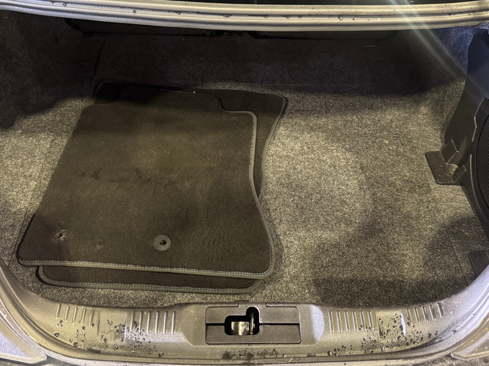 Thumbnail: 2019 Ford Mustang - 5