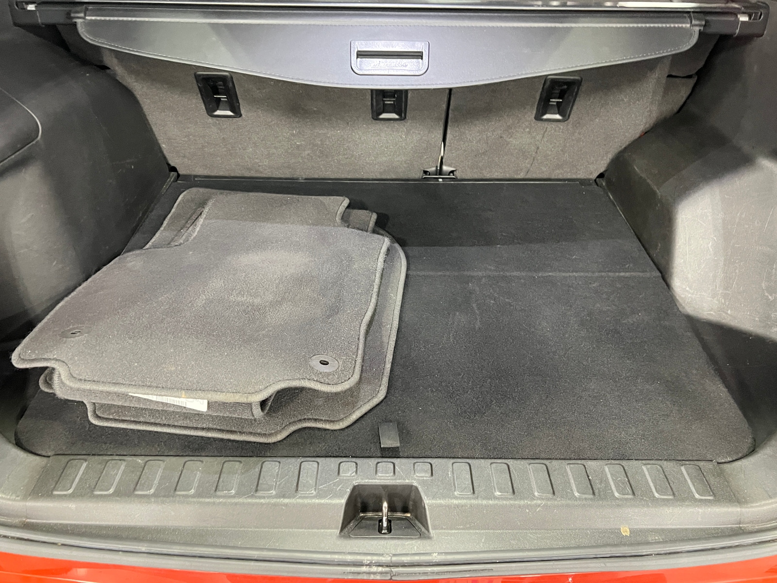 Thumbnail: 2020 Chevrolet Equinox - 7