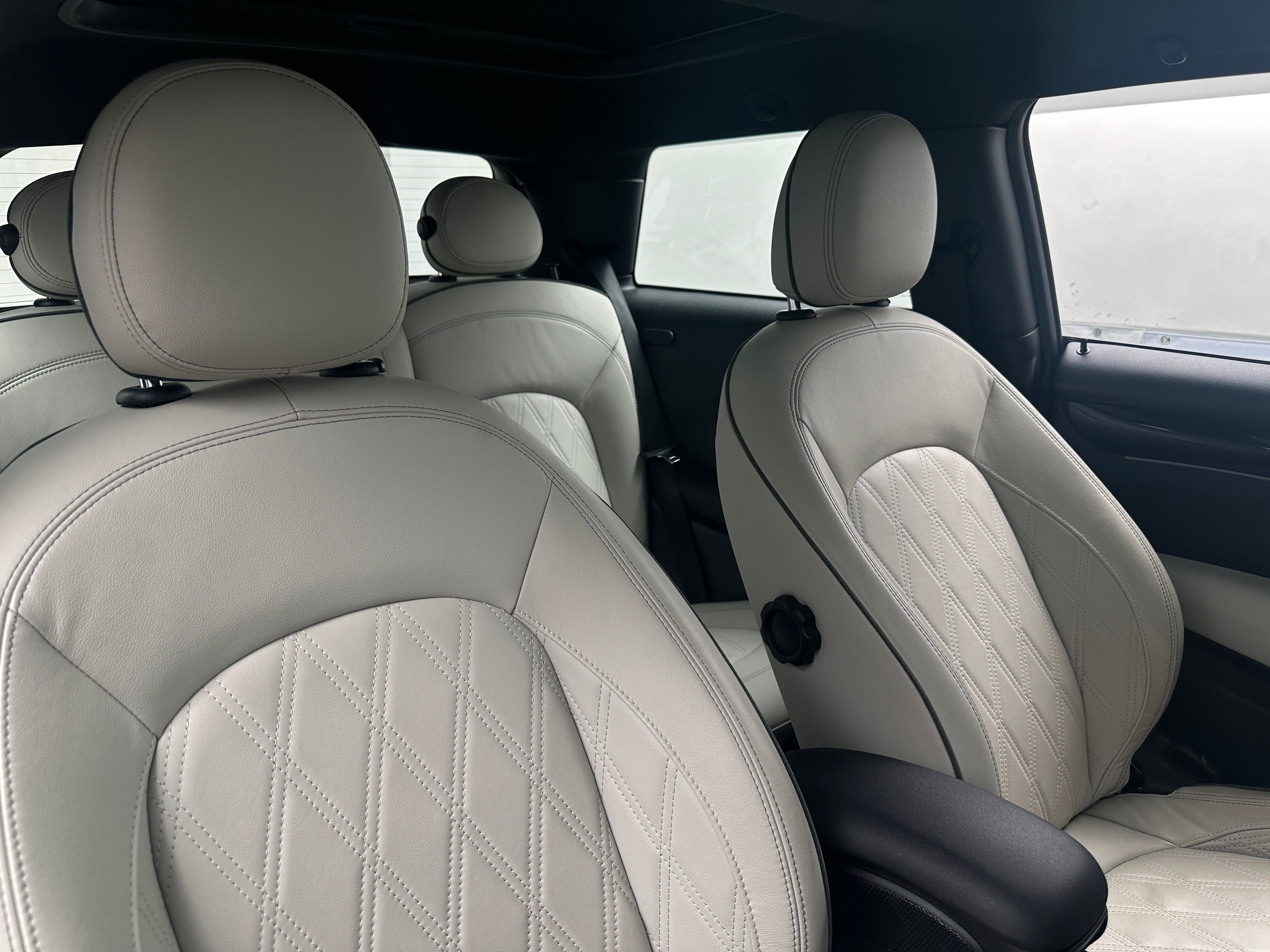 2023 MINI Hardtop 2 Door