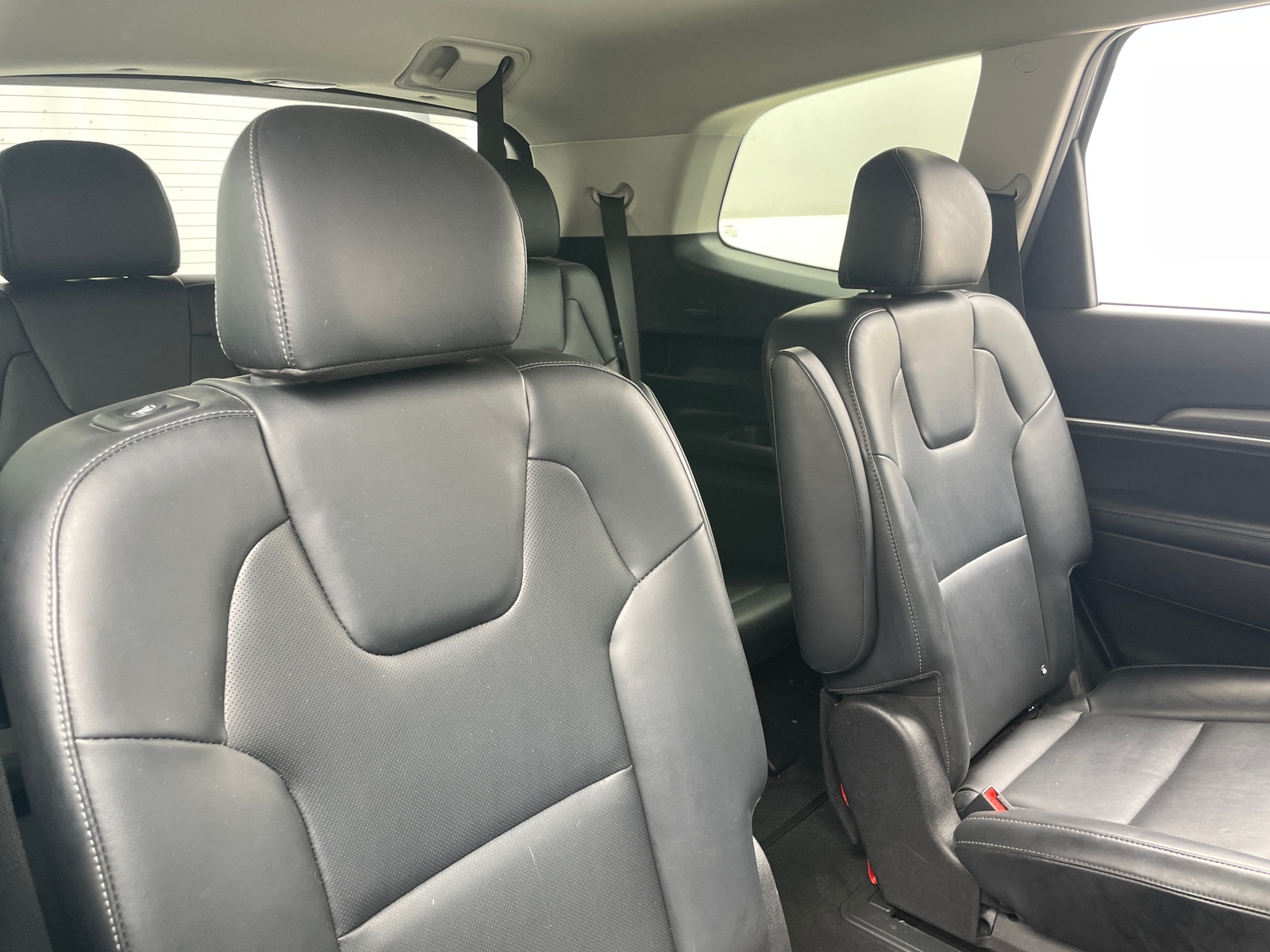 Thumbnail: 2022 Kia Telluride - 6
