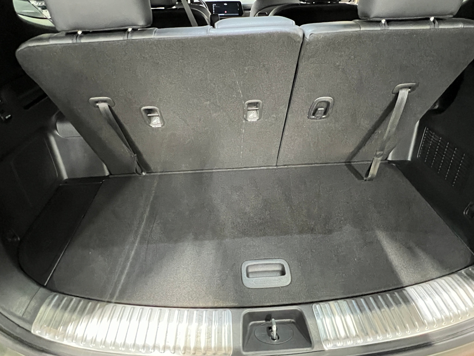 Thumbnail: 2023 Kia Telluride - 6