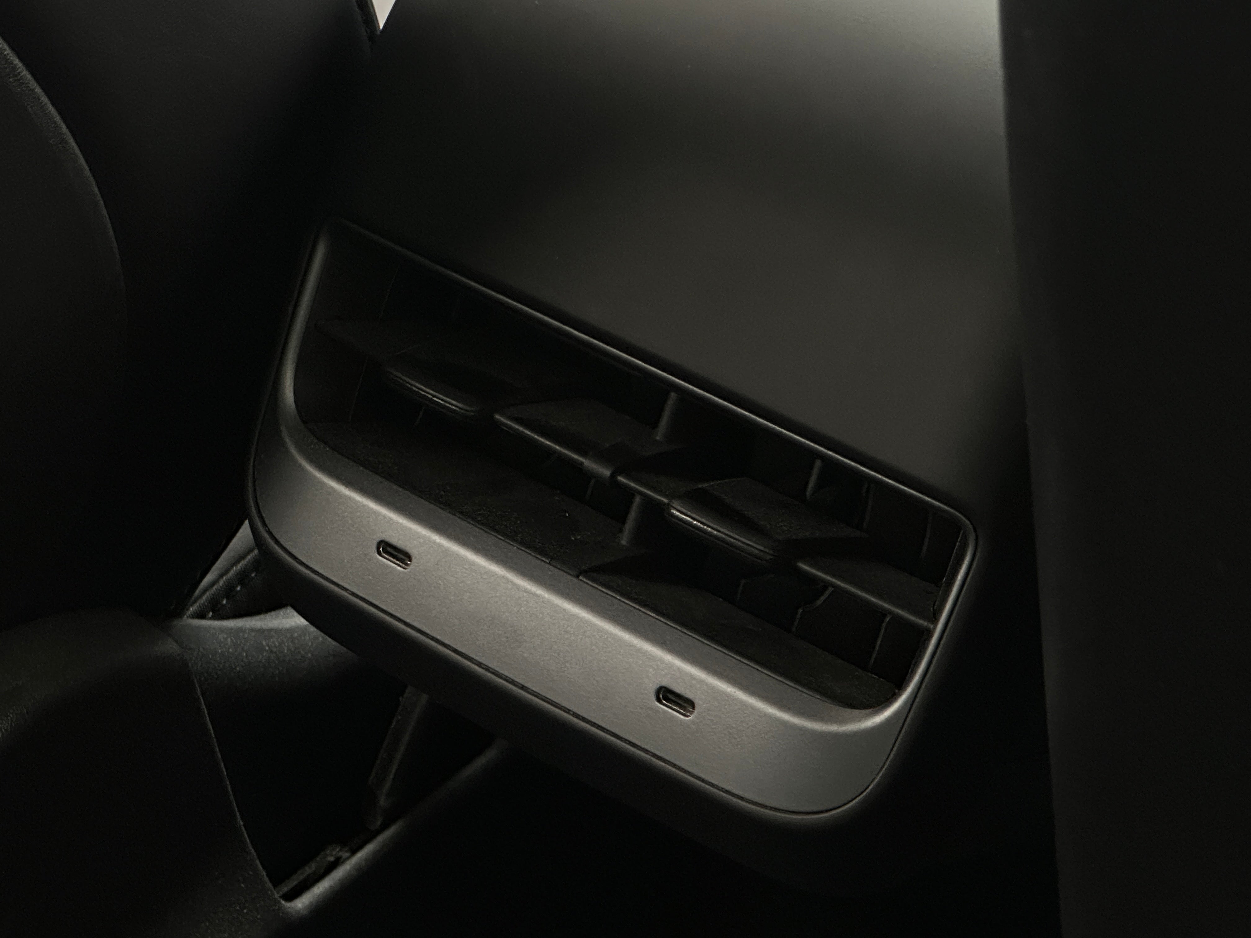 Used 2021 Tesla Model Y Long Range with VIN 5YJYGDEE6MF260341 for sale in Auburn, WA