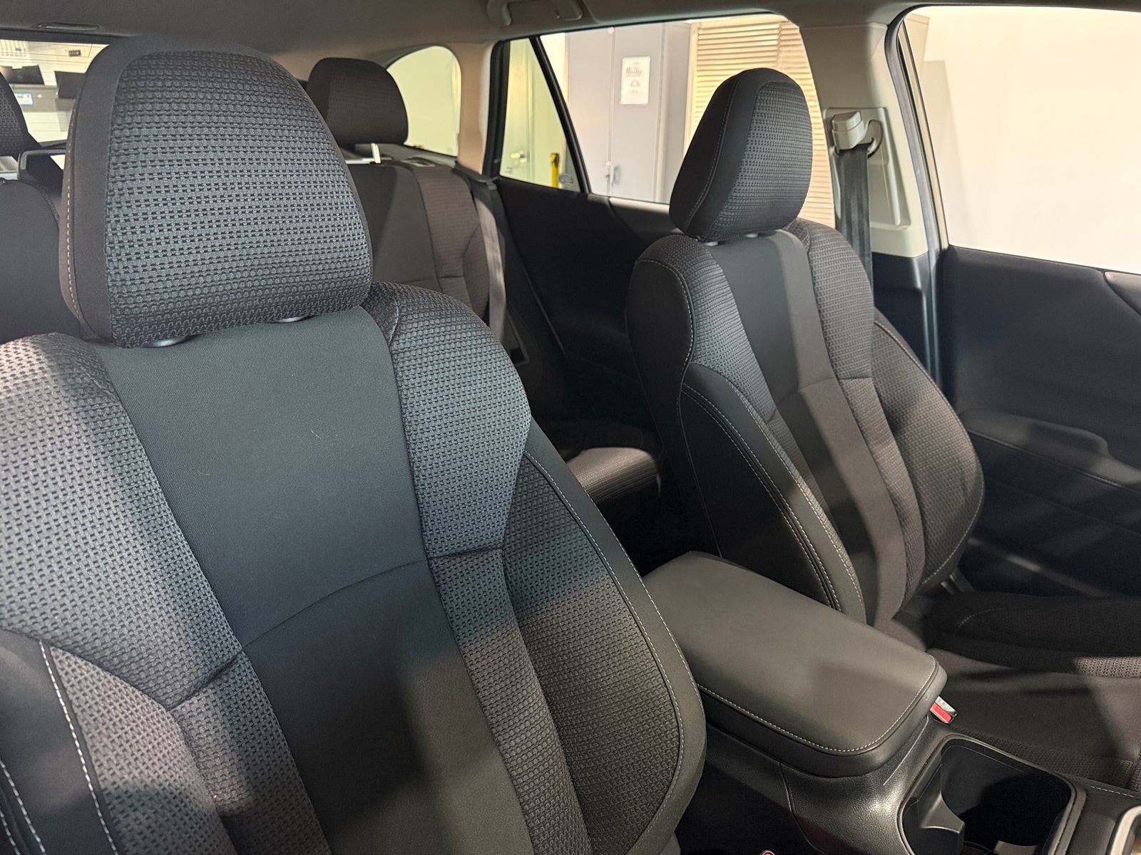 Thumbnail: 2022 Subaru Outback - 2