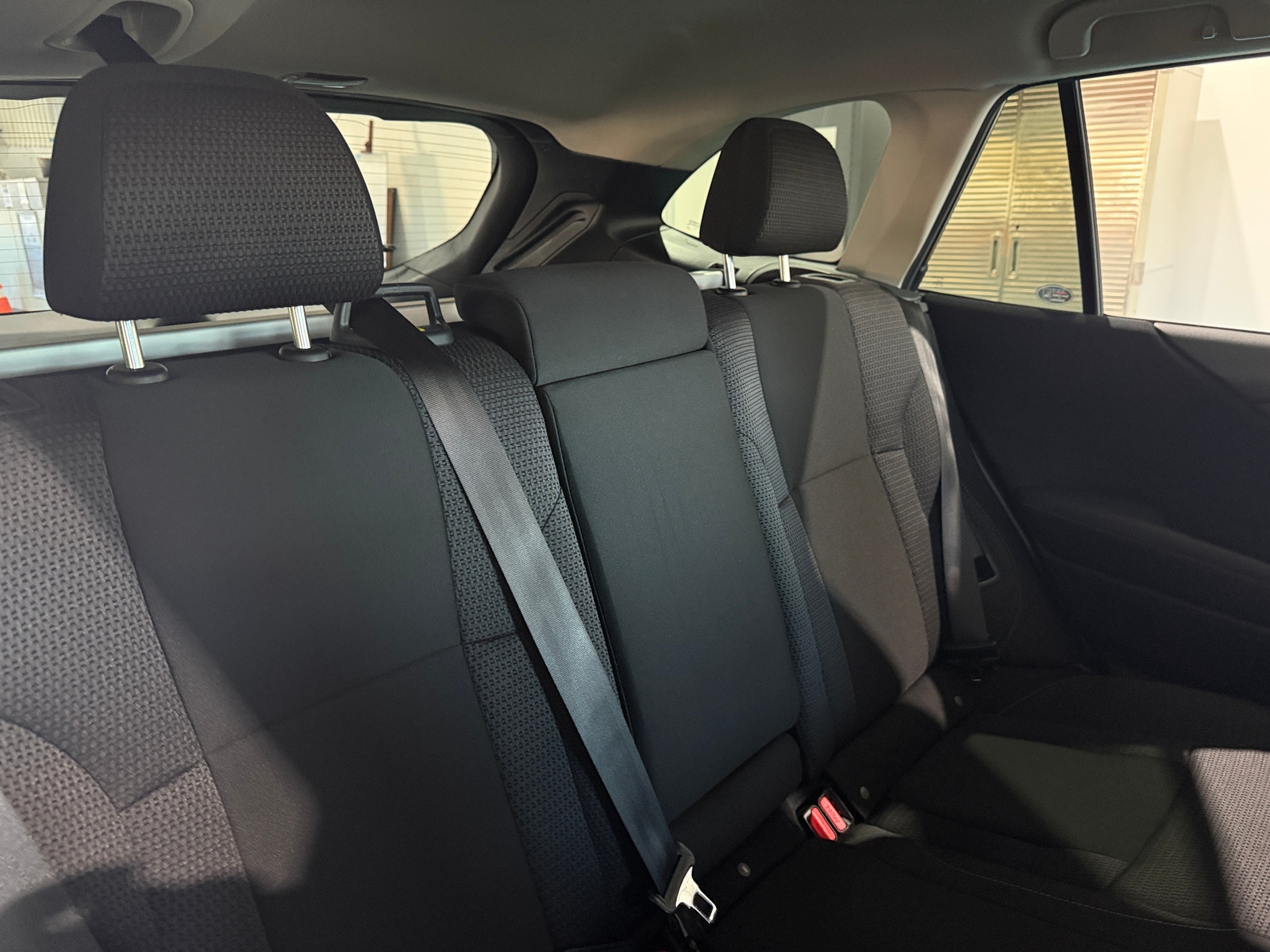 Thumbnail: 2022 Subaru Outback - 6