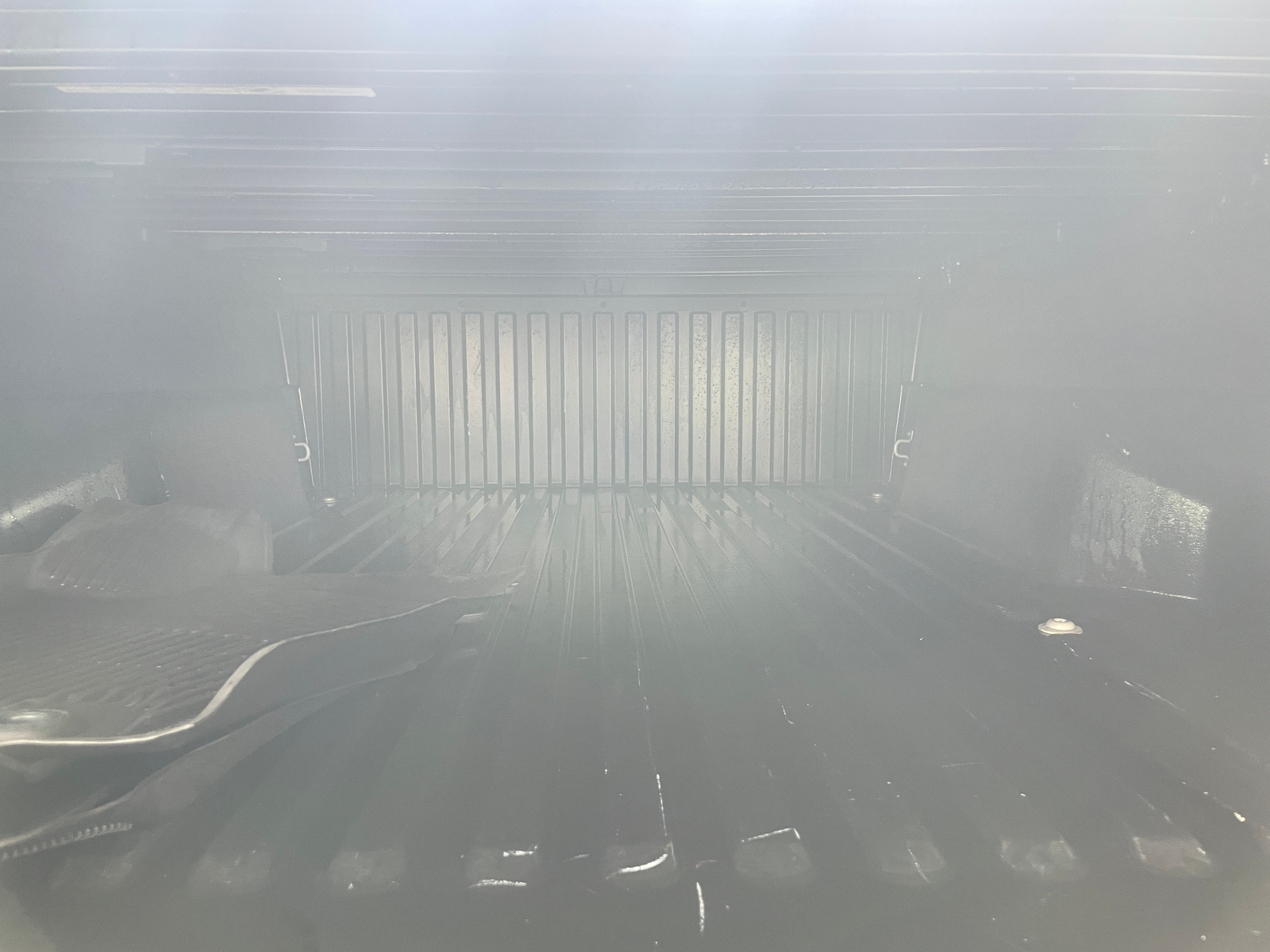 Thumbnail: 2021 Toyota Tacoma - 6