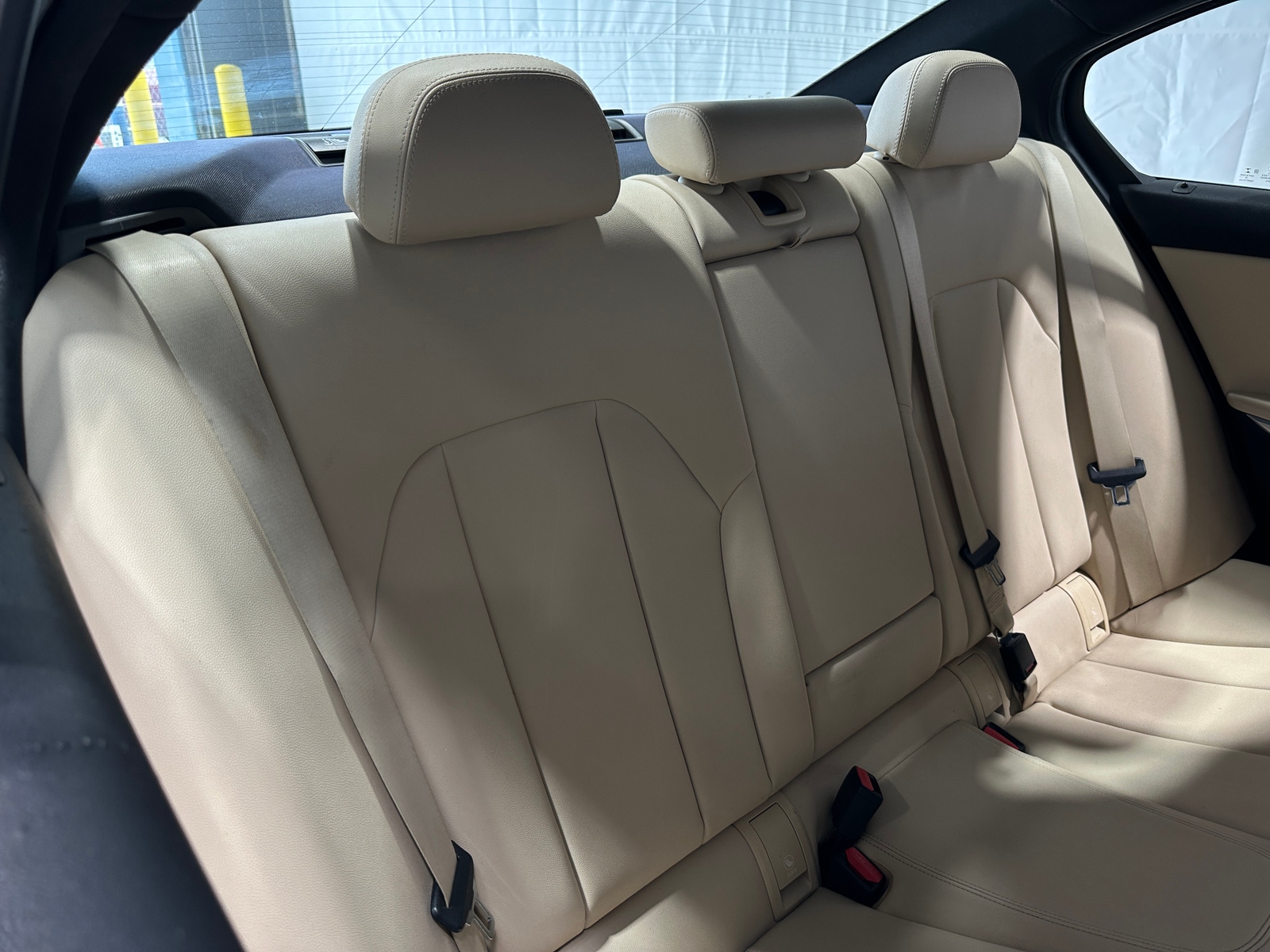 Thumbnail: 2019 BMW 3 Series - 5