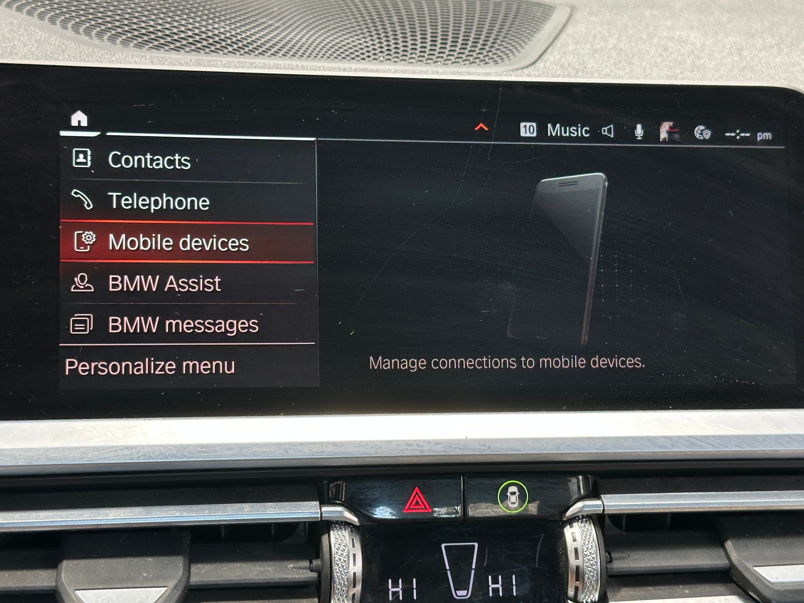 Thumbnail: 2019 BMW 3 Series - 3