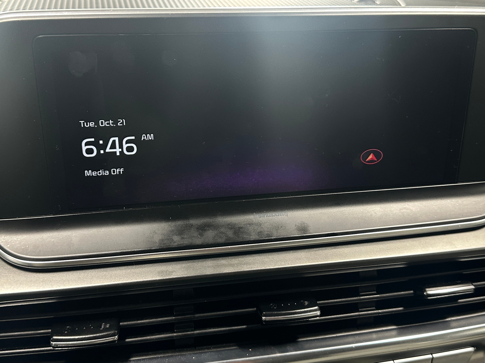 Thumbnail: 2022 Kia Telluride - 3
