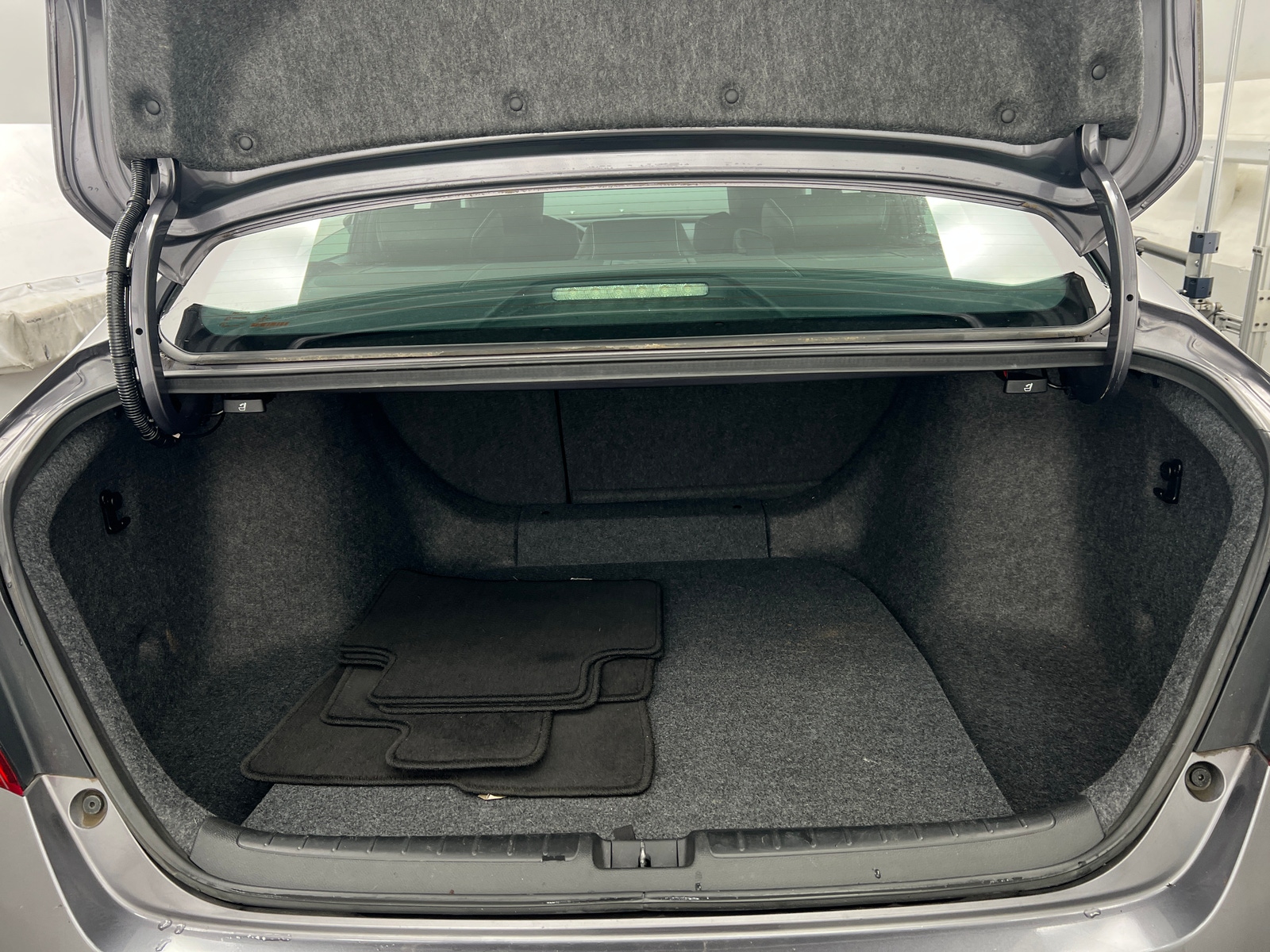 Thumbnail: 2018 Honda Accord - 7