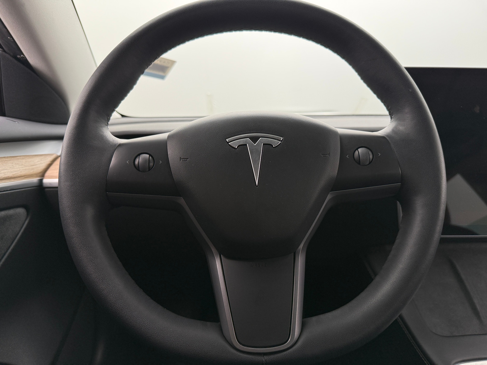 Thumbnail: 2021 Tesla Model 3 - 3