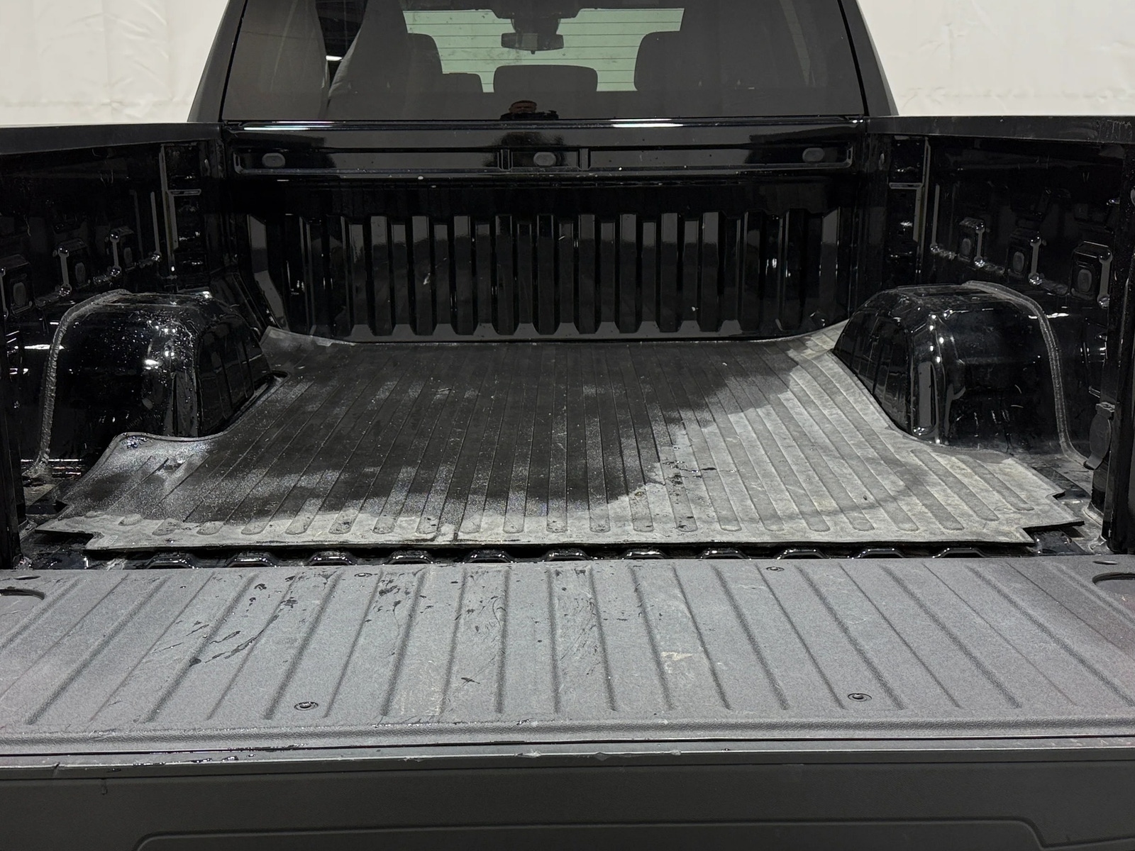 Thumbnail: 2024 Chevrolet Silverado 1500 - 7