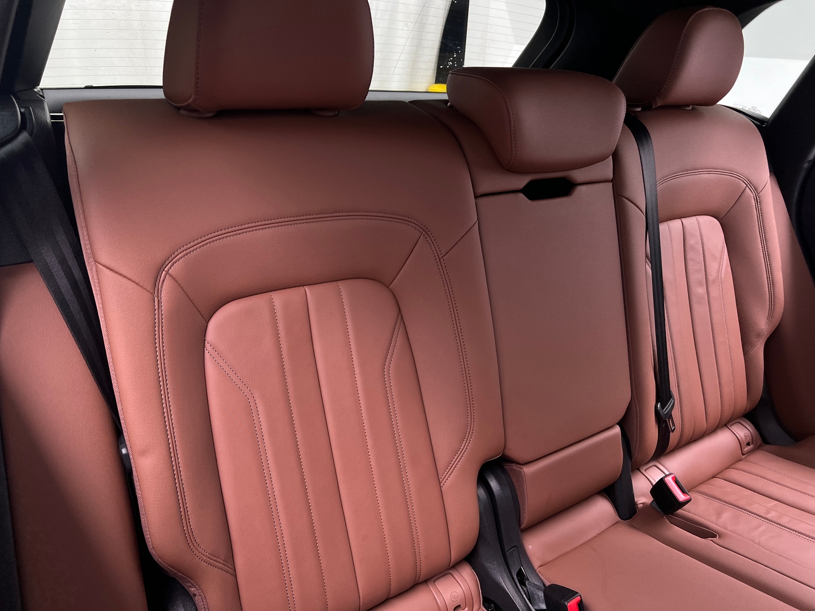 Thumbnail: 2023 Audi Q5 - 5