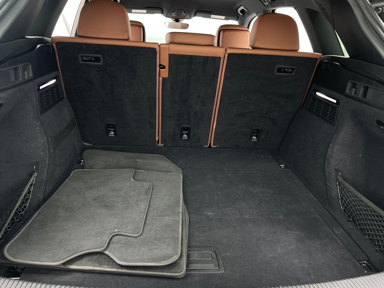 Thumbnail: 2023 Audi Q5 - 6