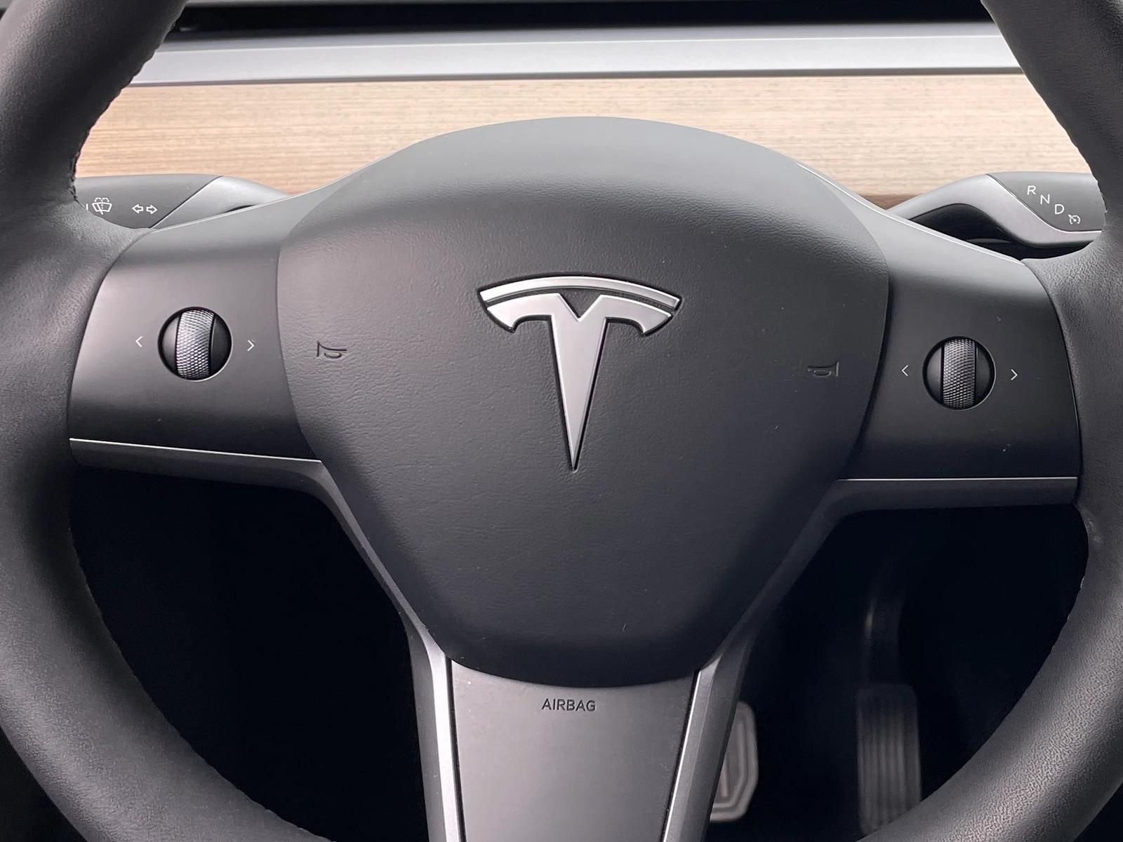 Thumbnail: 2022 Tesla Model Y - 3