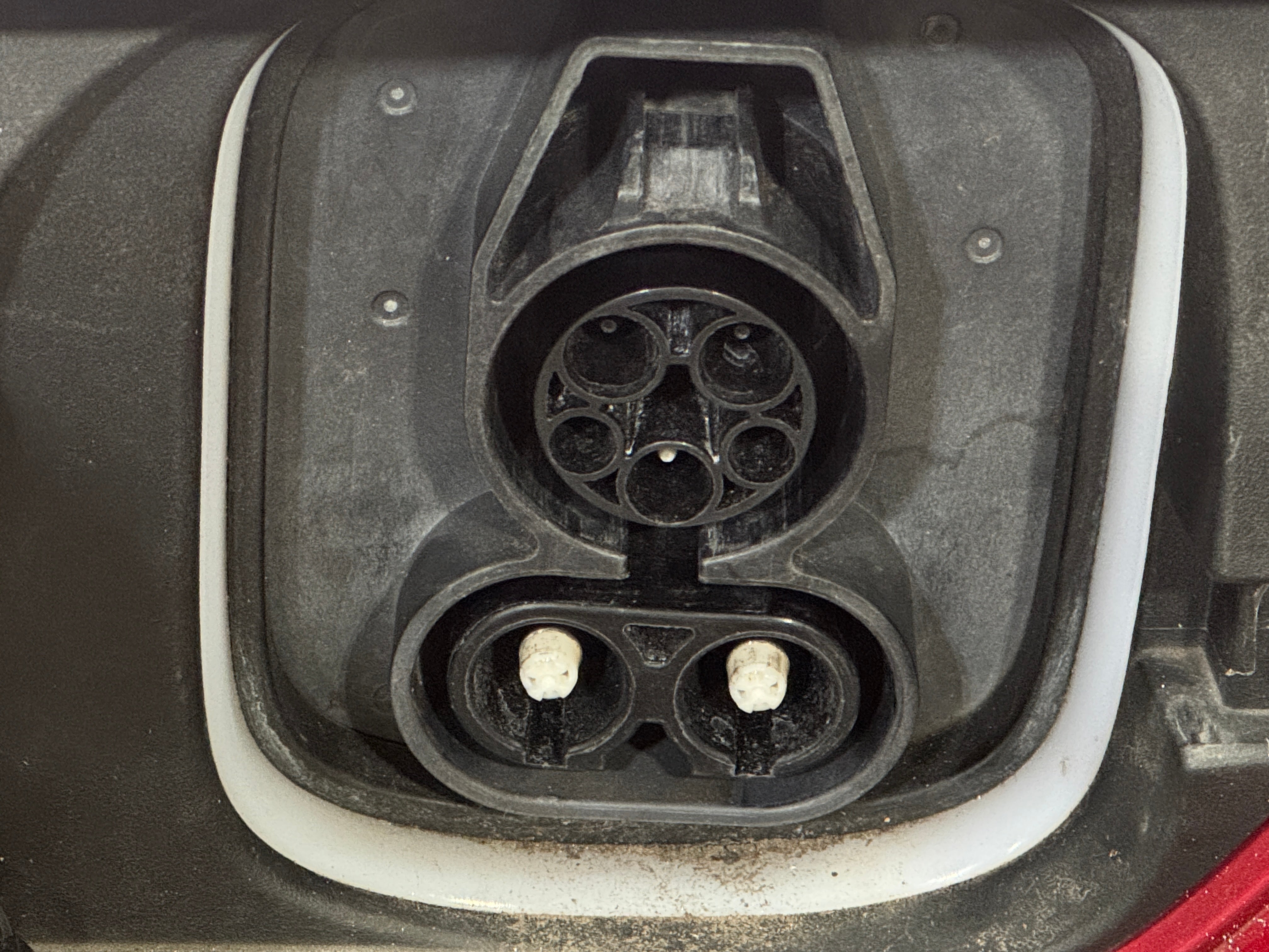 Used 2019 Hyundai Kona EV Limited with VIN KM8K33AG5KU023603 for sale in Auburn, WA