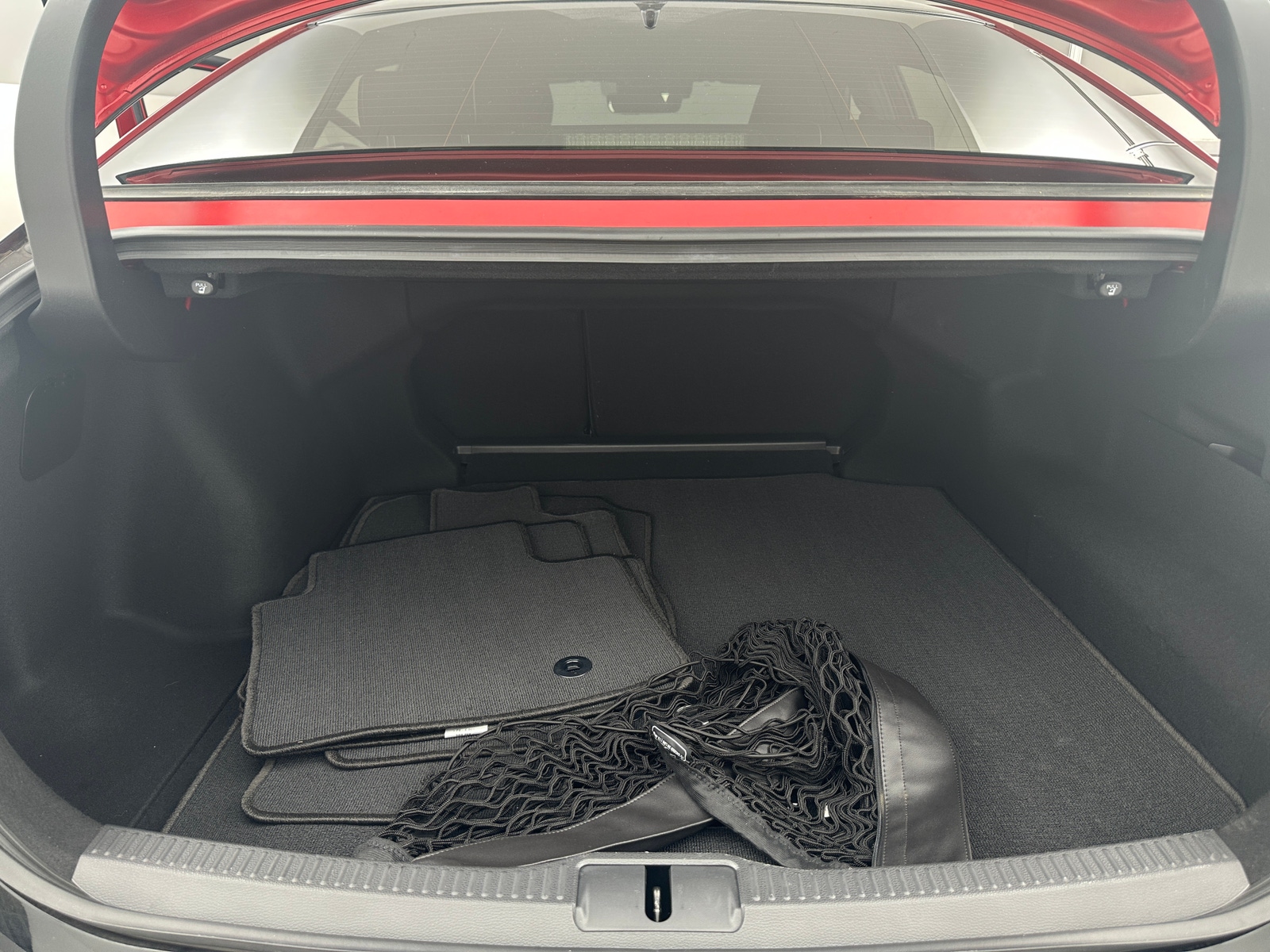 Thumbnail: 2023 Toyota Crown - 6