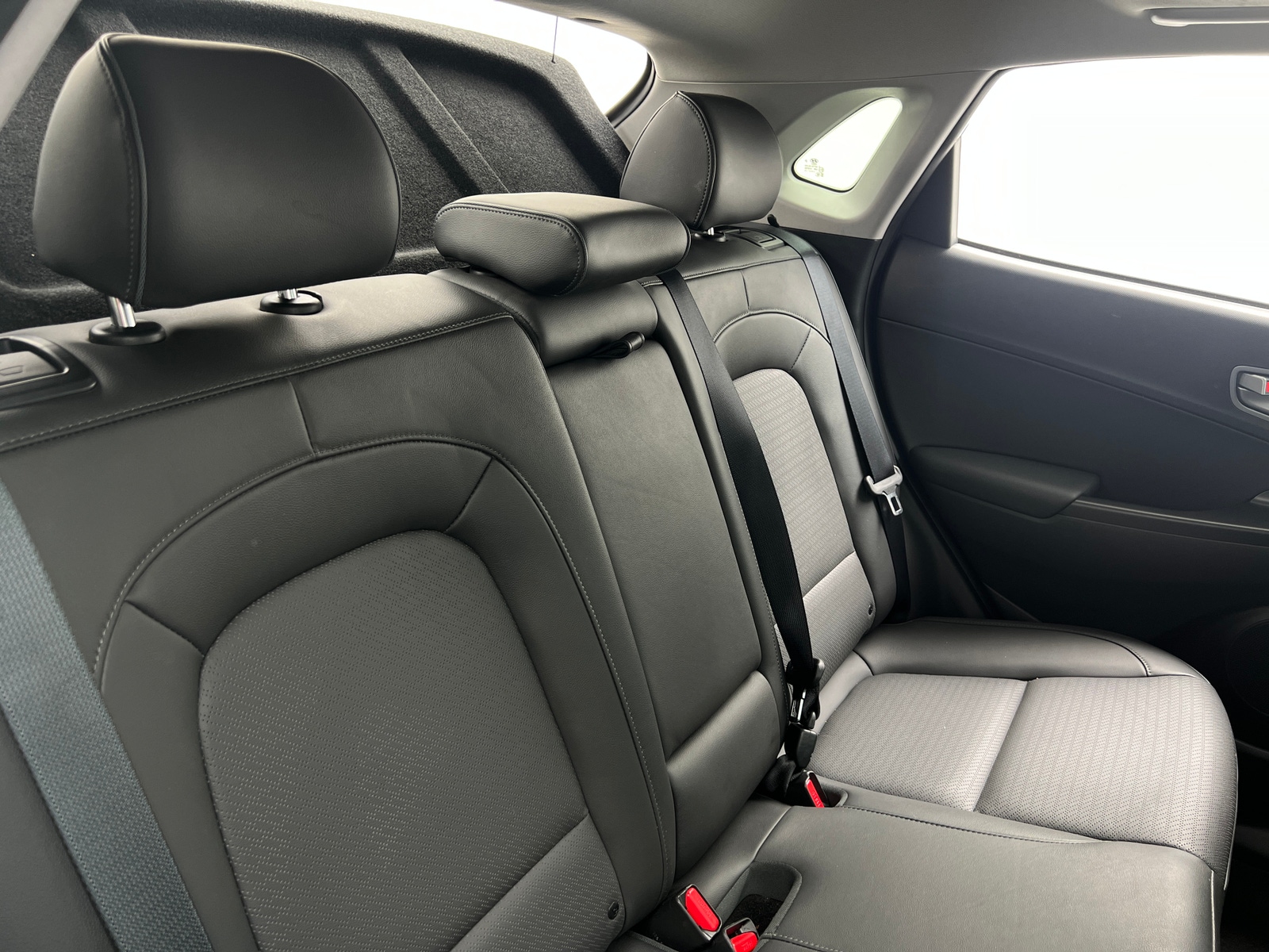 Thumbnail: 2020 Hyundai Kona - 5