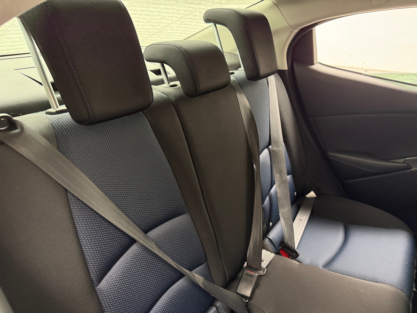 Thumbnail: 2019 Toyota Yaris - 6
