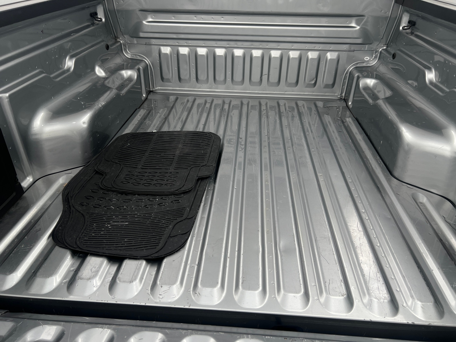 Thumbnail: 2022 Ford Maverick - 7