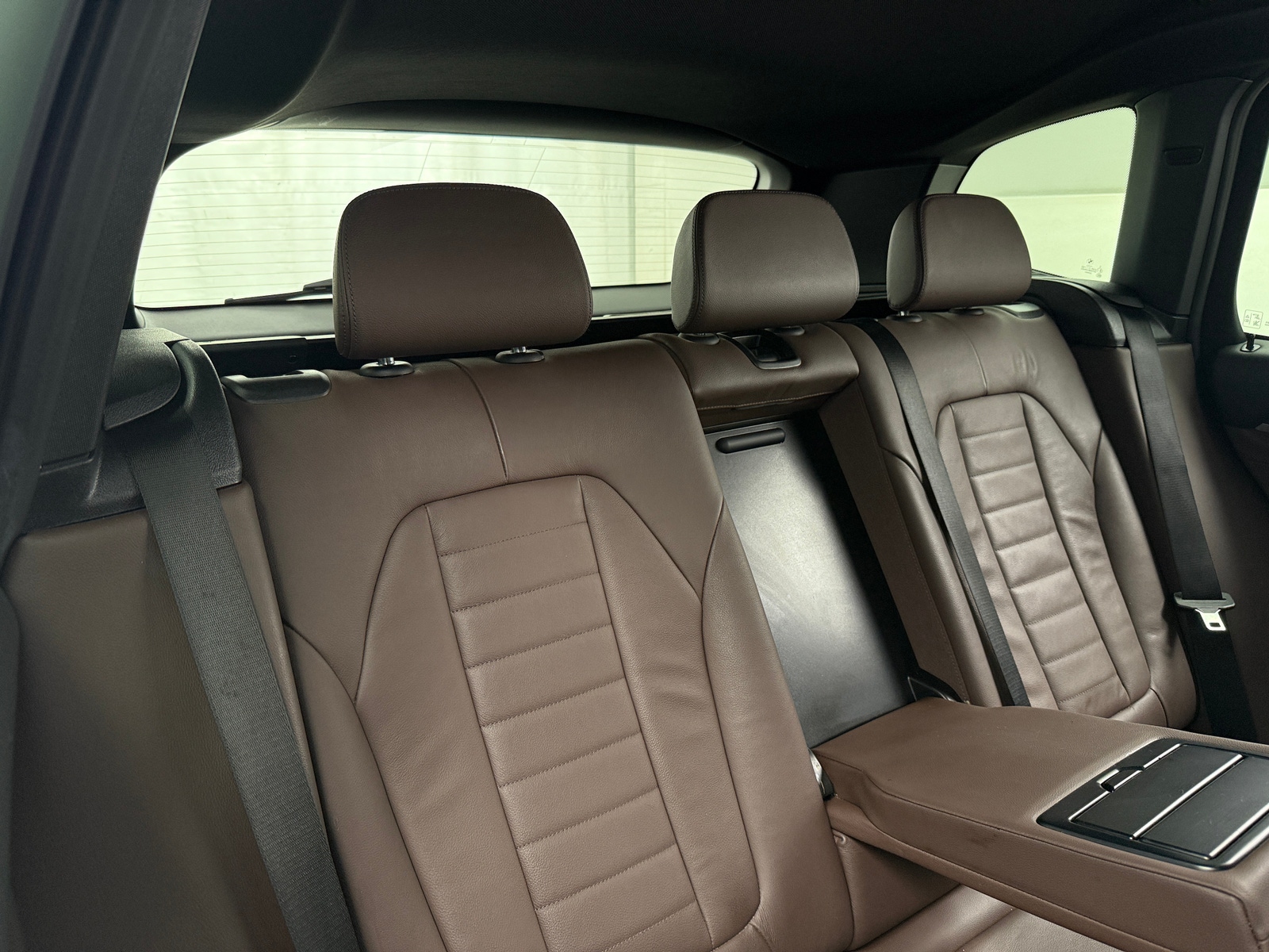 Thumbnail: 2020 BMW X3 - 5