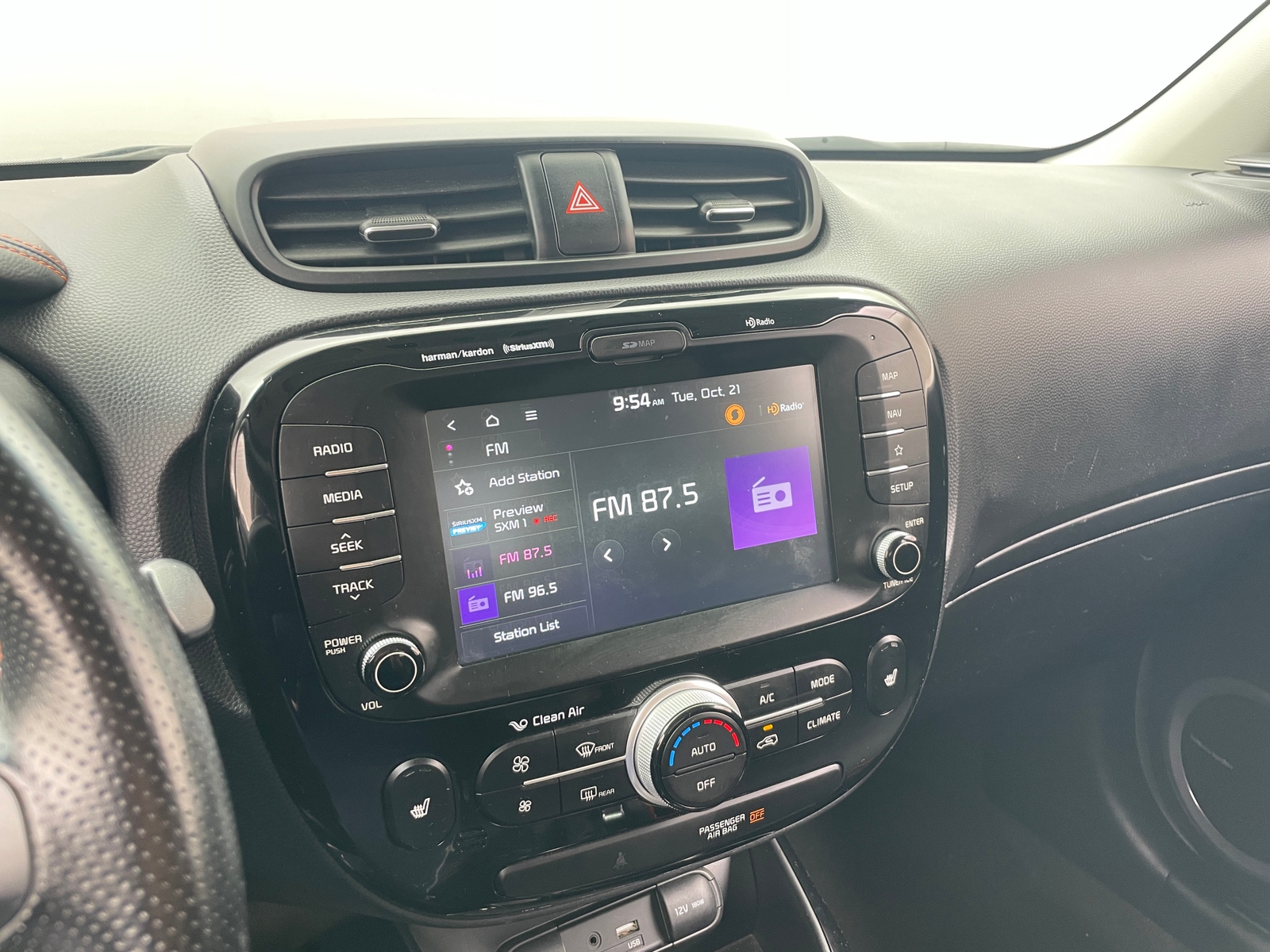 Thumbnail: 2018 Kia Soul - 3