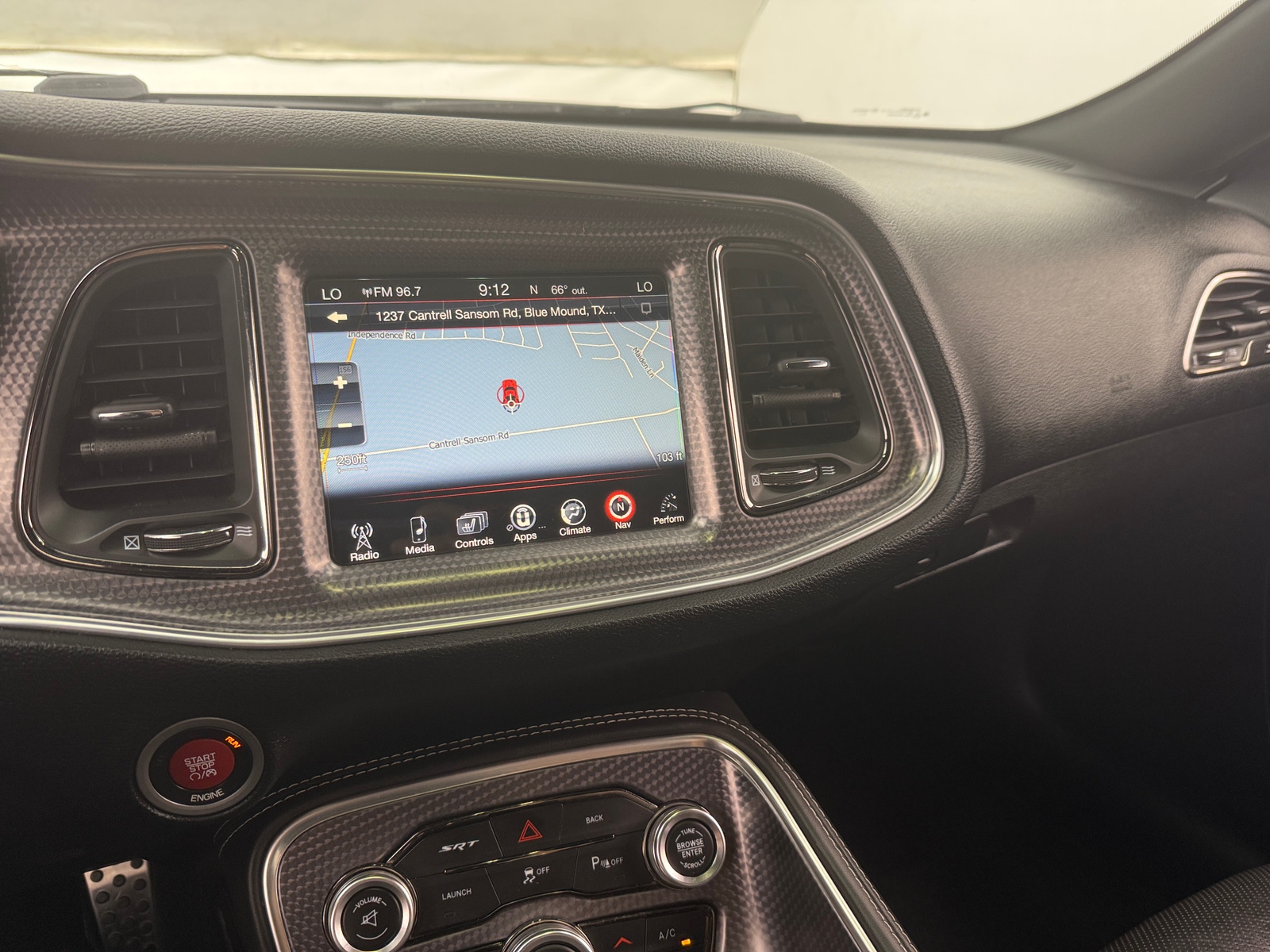 Thumbnail: 2015 Dodge Challenger - 2