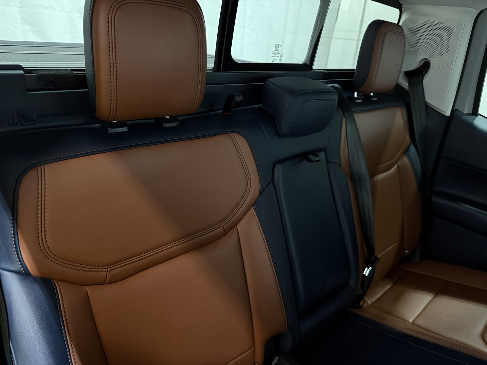 Thumbnail: 2023 Ford Maverick - 6