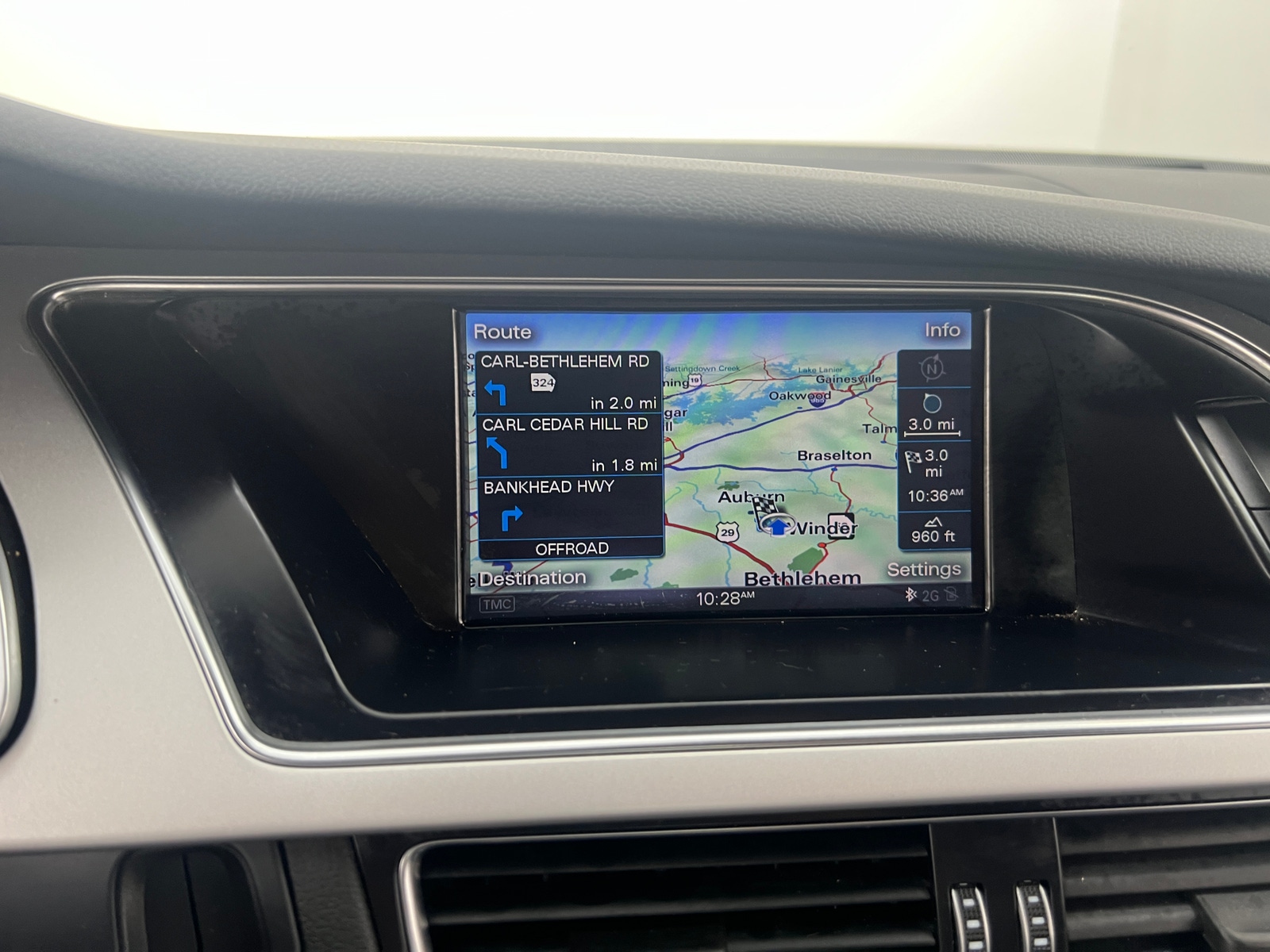 Thumbnail: 2016 Audi A5 - 3