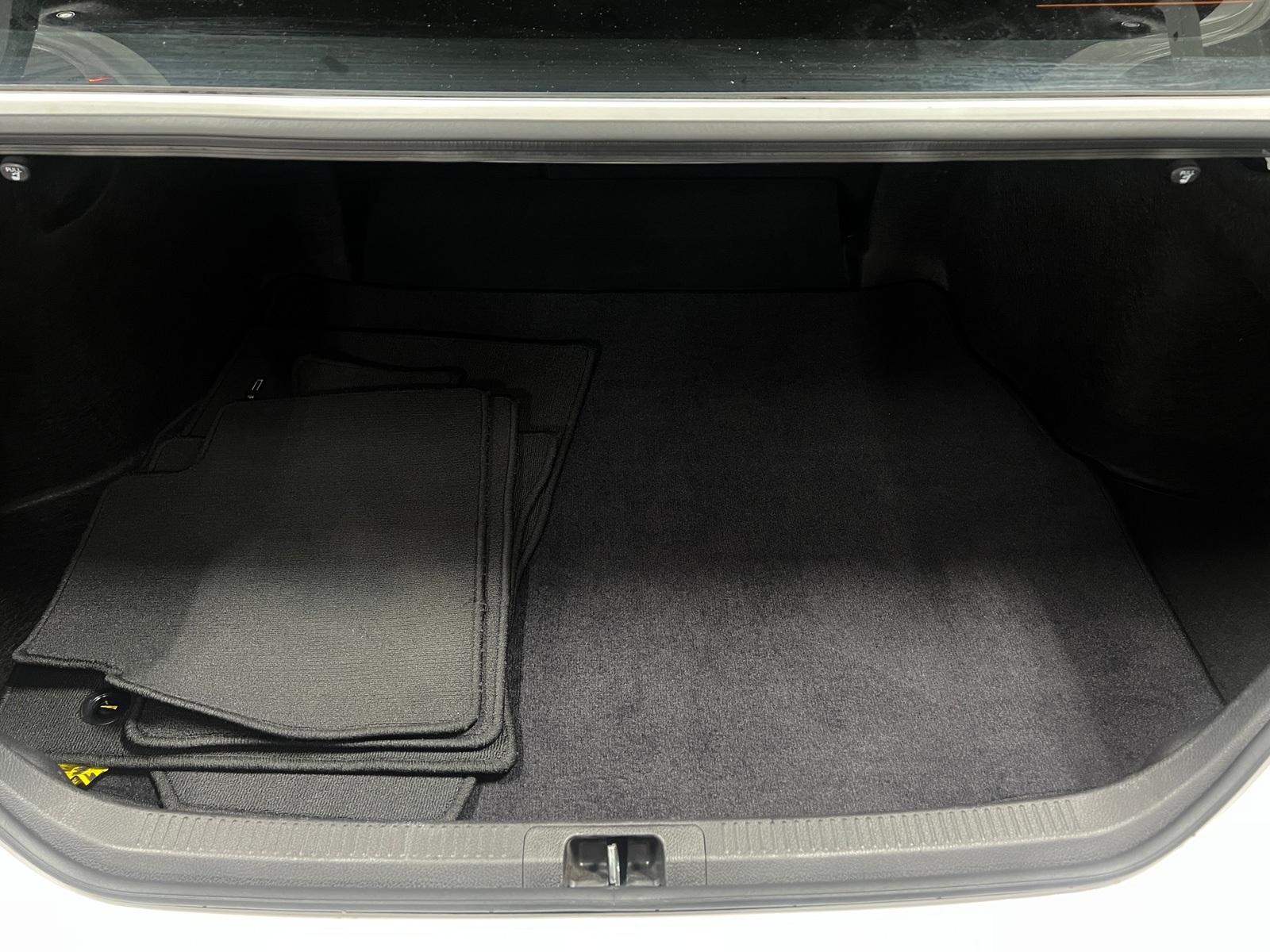 Thumbnail: 2025 Toyota Camry - 6