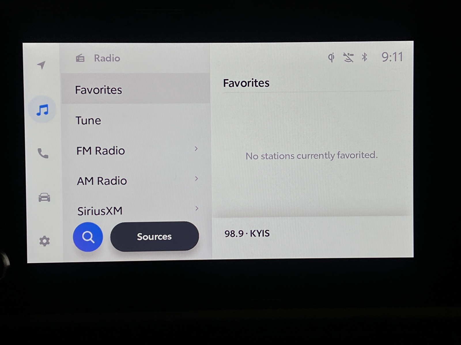 Thumbnail: 2025 Toyota Camry - 3