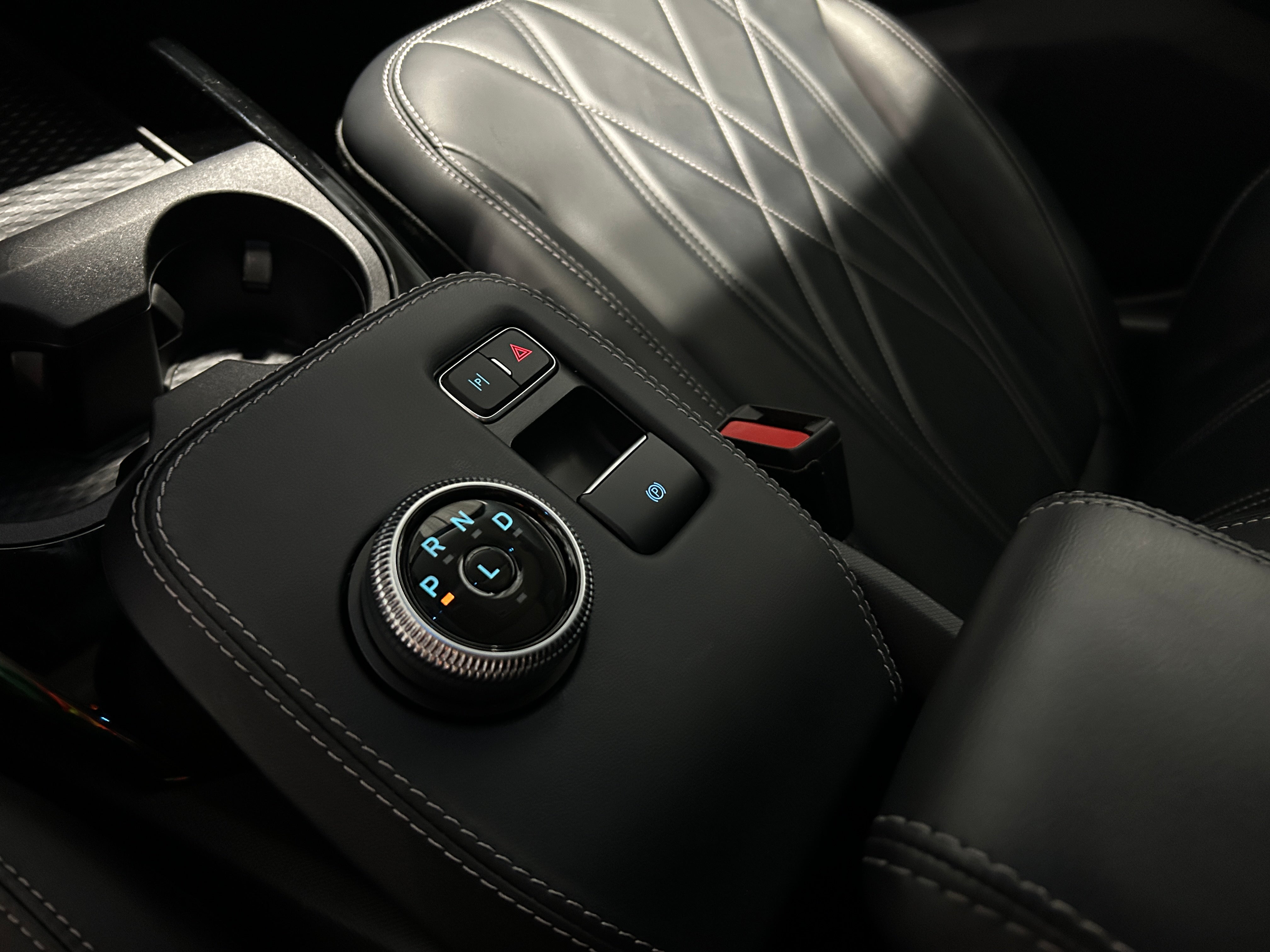 Used 2022 Ford Mustang Mach-E Select RWD with VIN 3FMTK1RM1NMA31910 for sale in Oak Creek, WI