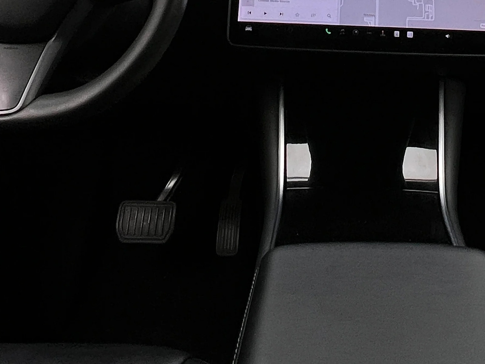 Thumbnail: 2021 Tesla Model Y - 2