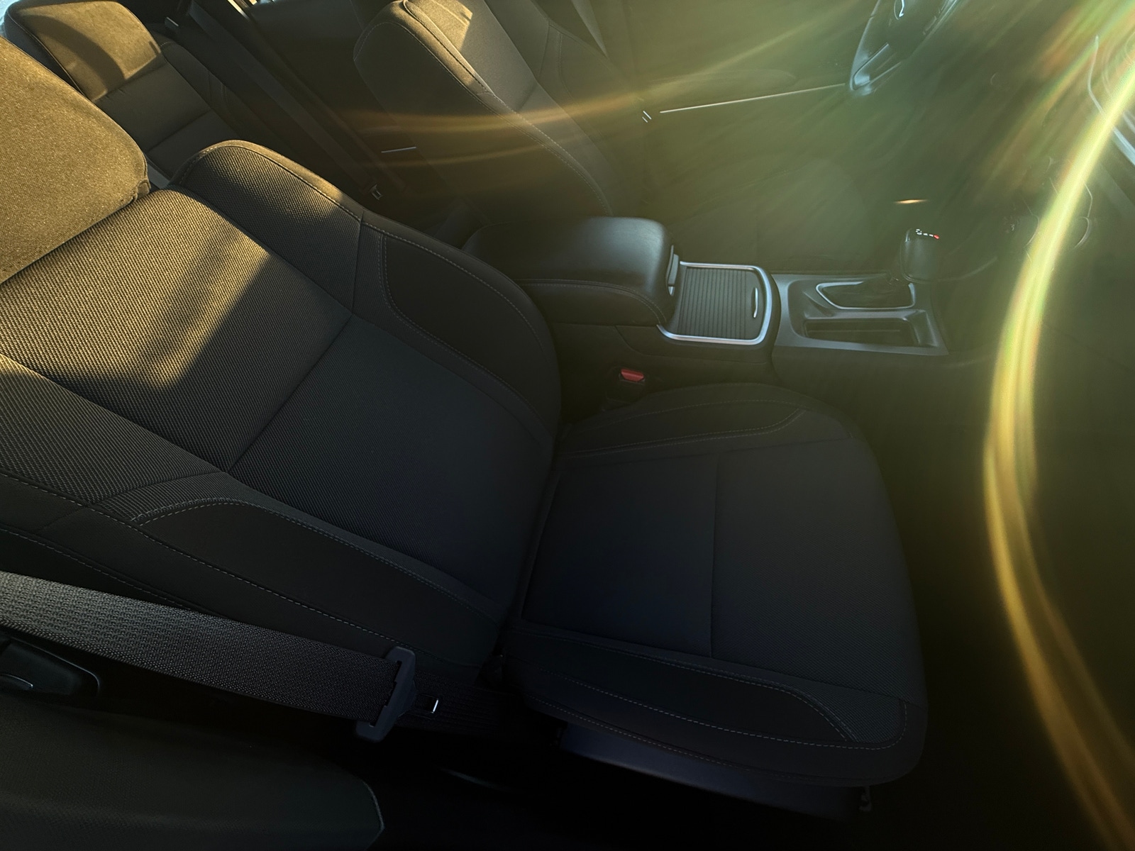 Thumbnail: 2021 Dodge Charger - 2