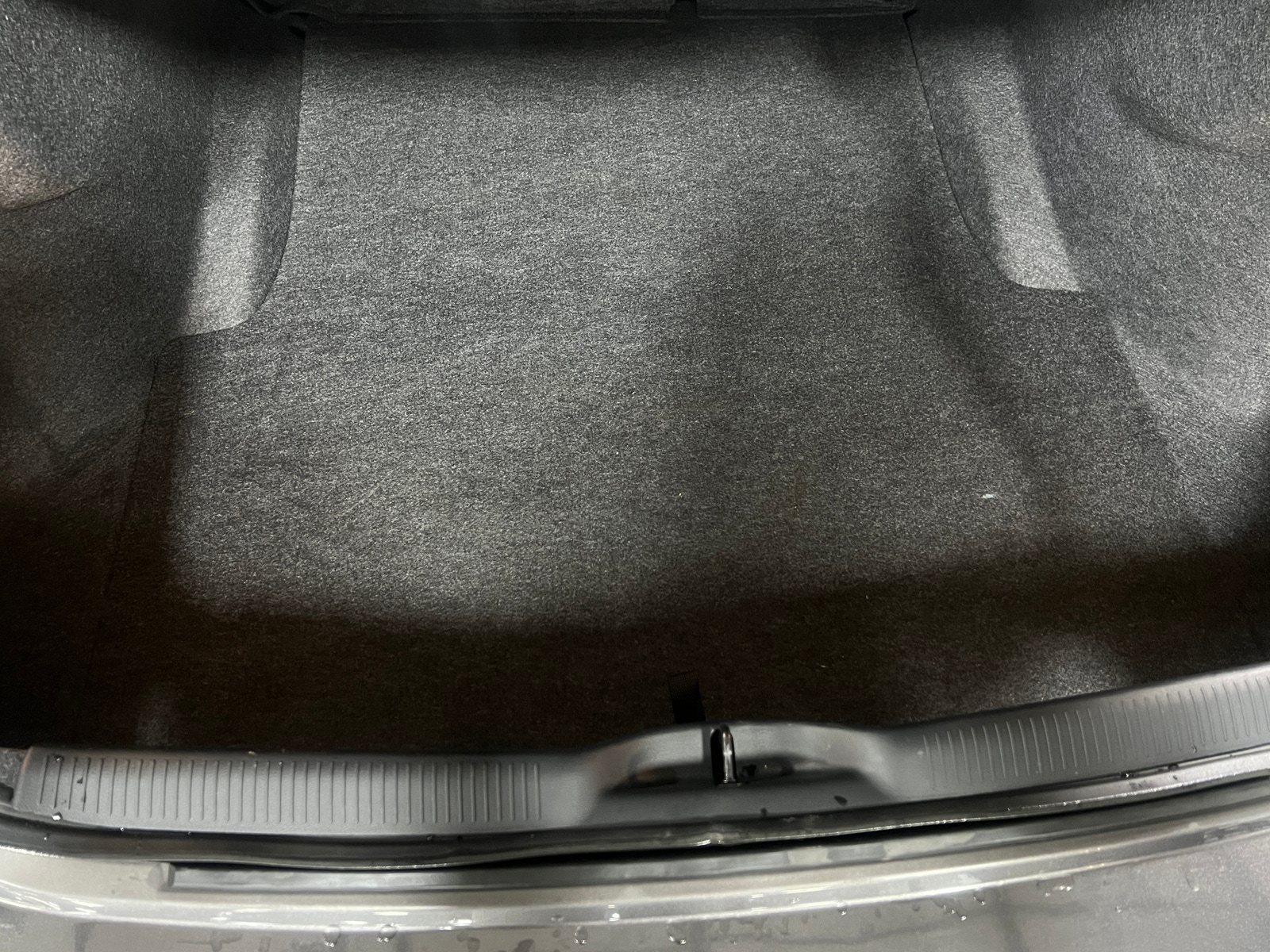 Thumbnail: 2021 Dodge Charger - 7