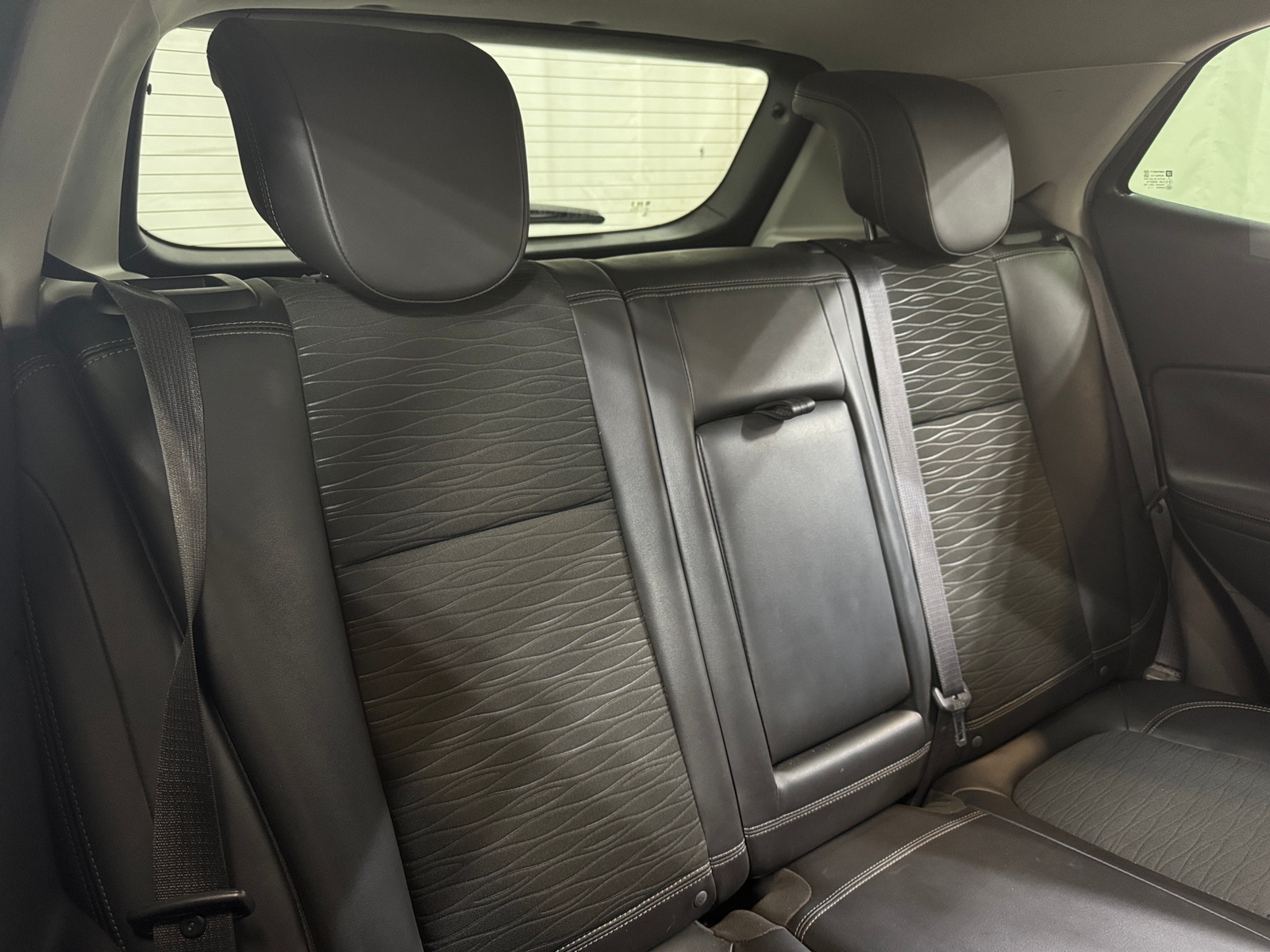 Thumbnail: 2016 Buick Encore - 6
