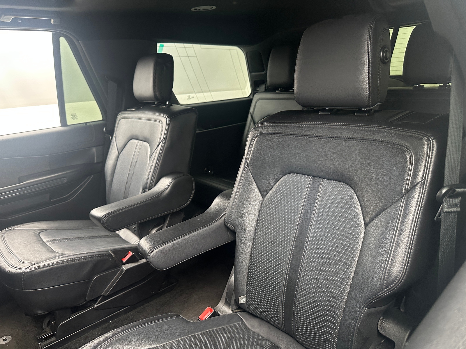 Thumbnail: 2020 Ford Expedition - 5