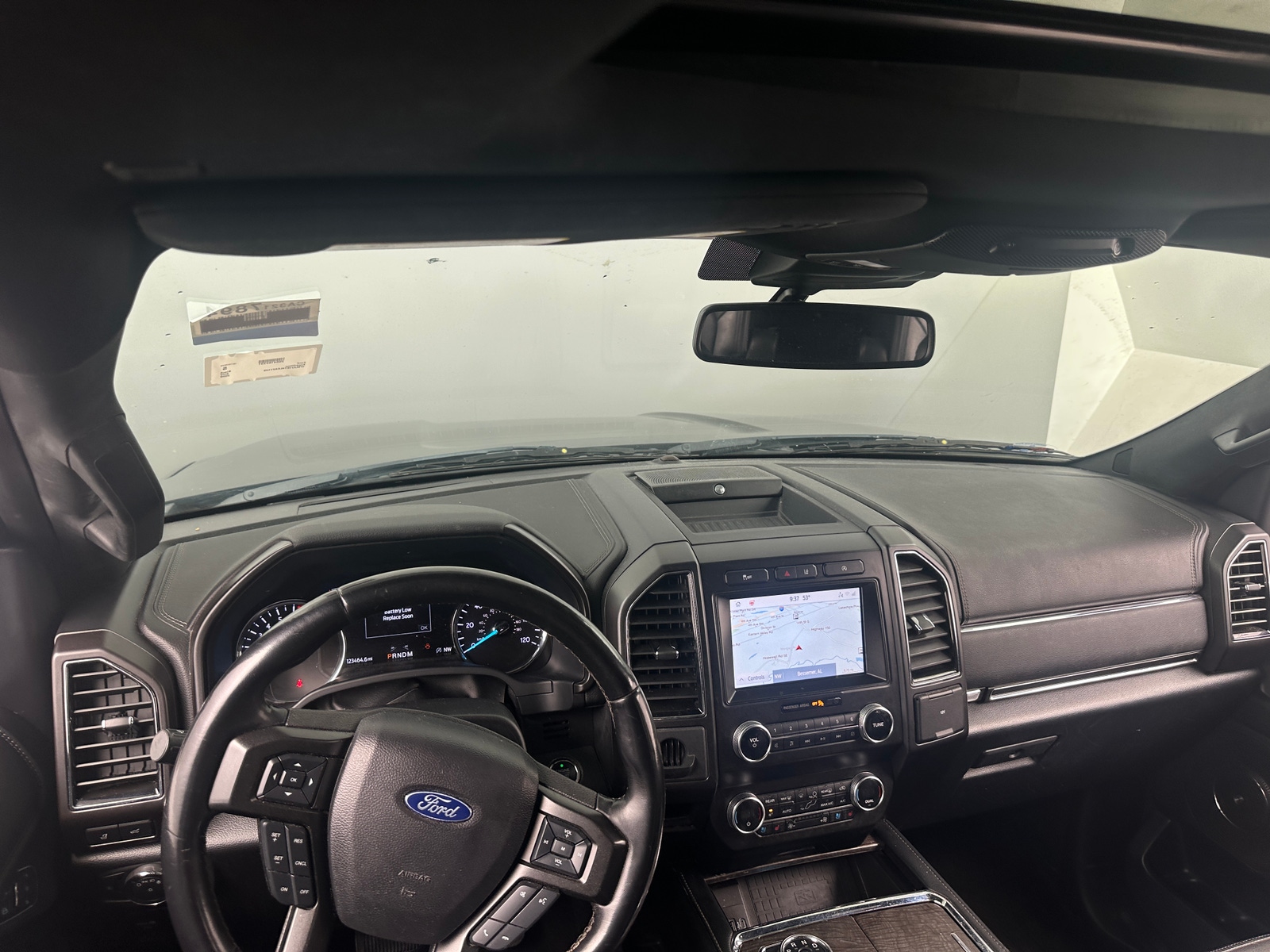 Thumbnail: 2020 Ford Expedition - 2