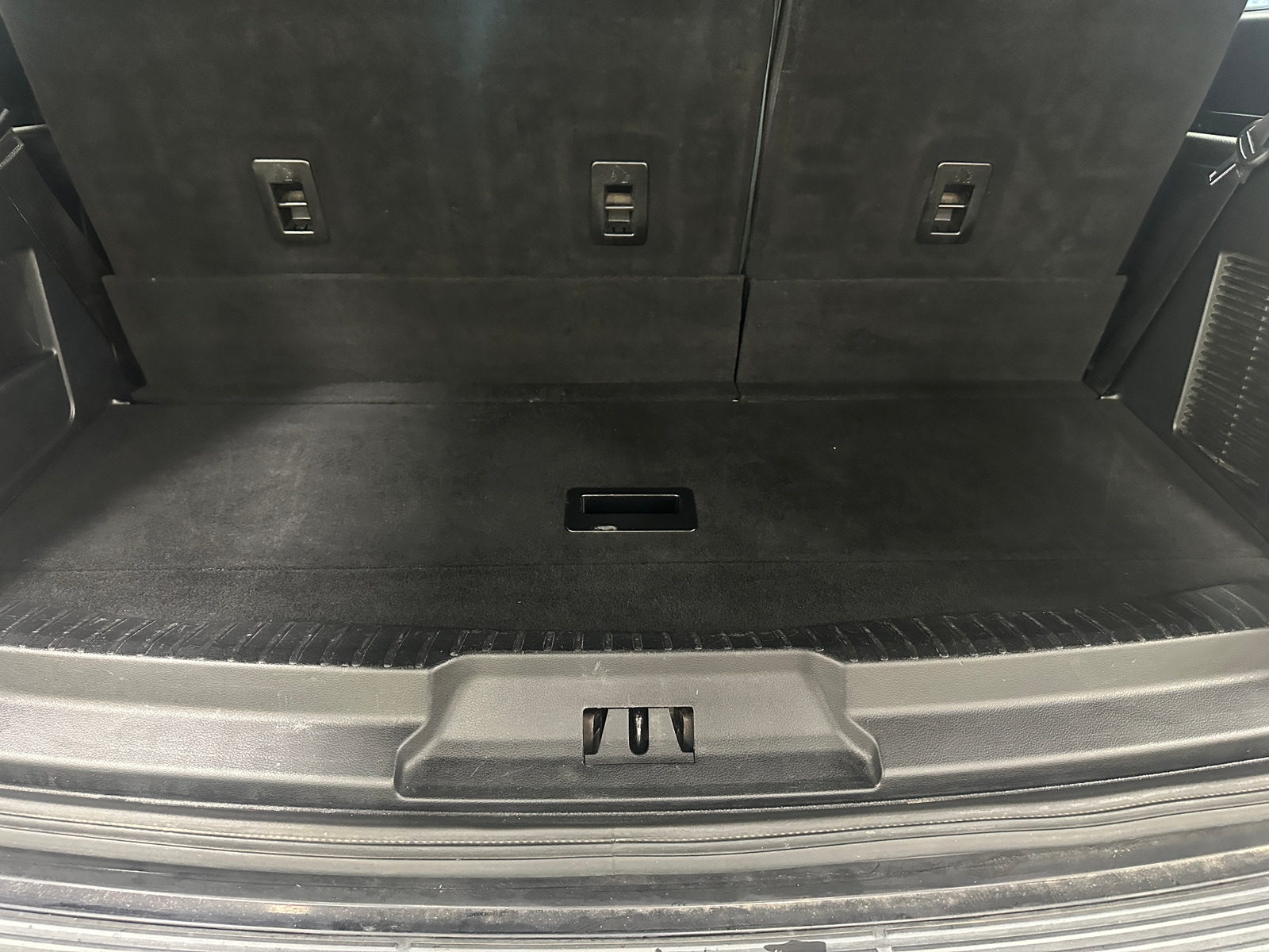 Thumbnail: 2020 Ford Expedition - 6