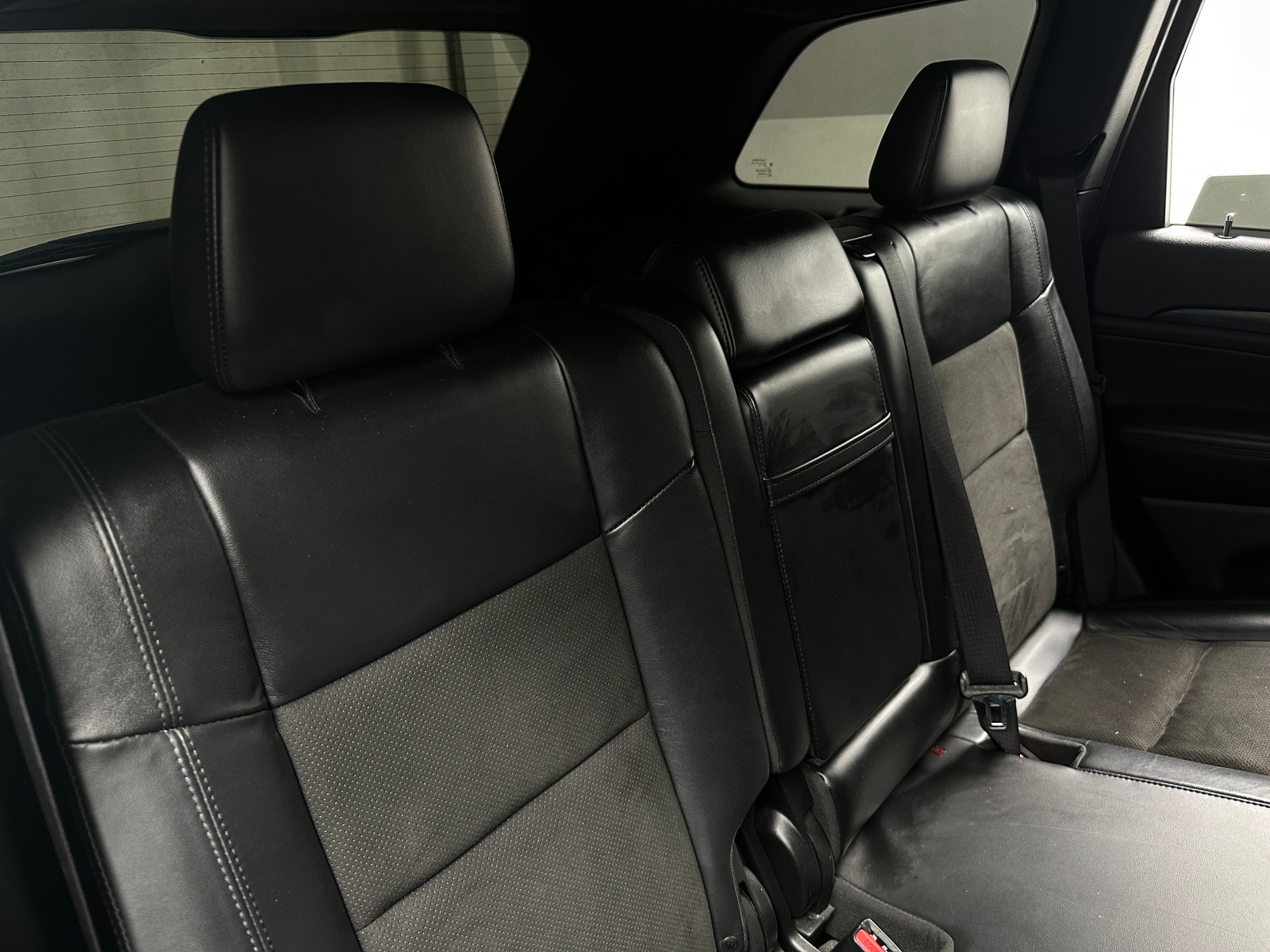 Thumbnail: 2019 Jeep Grand Cherokee - 6