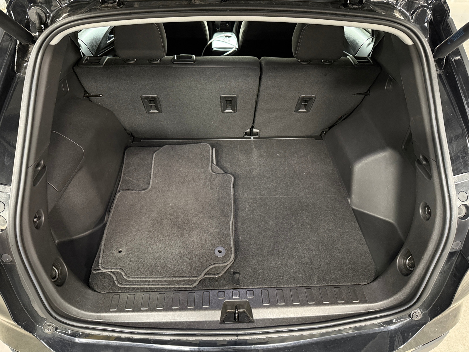 Thumbnail: 2024 Chevrolet Equinox - 7