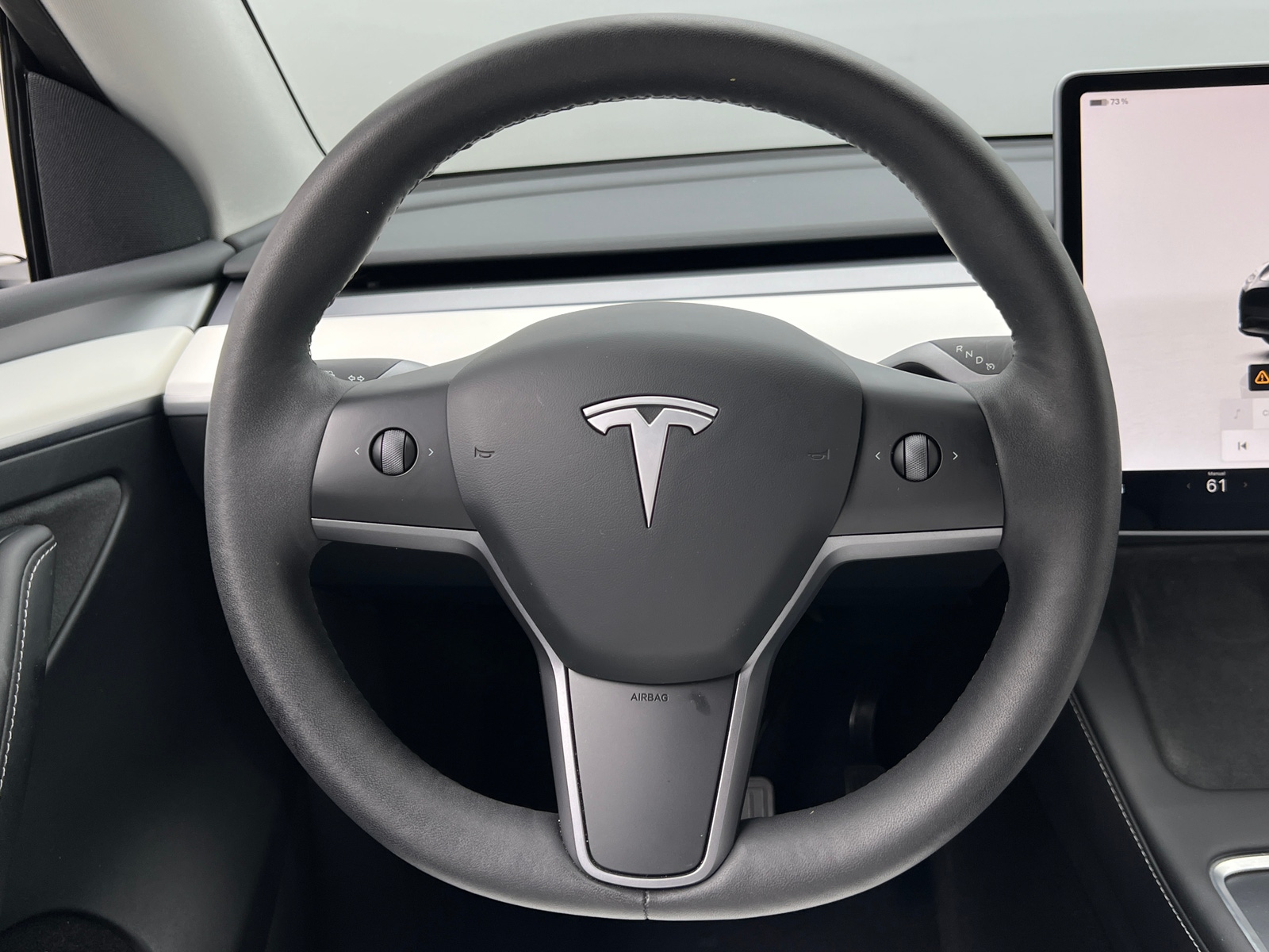 Thumbnail: 2023 Tesla Model Y - 4