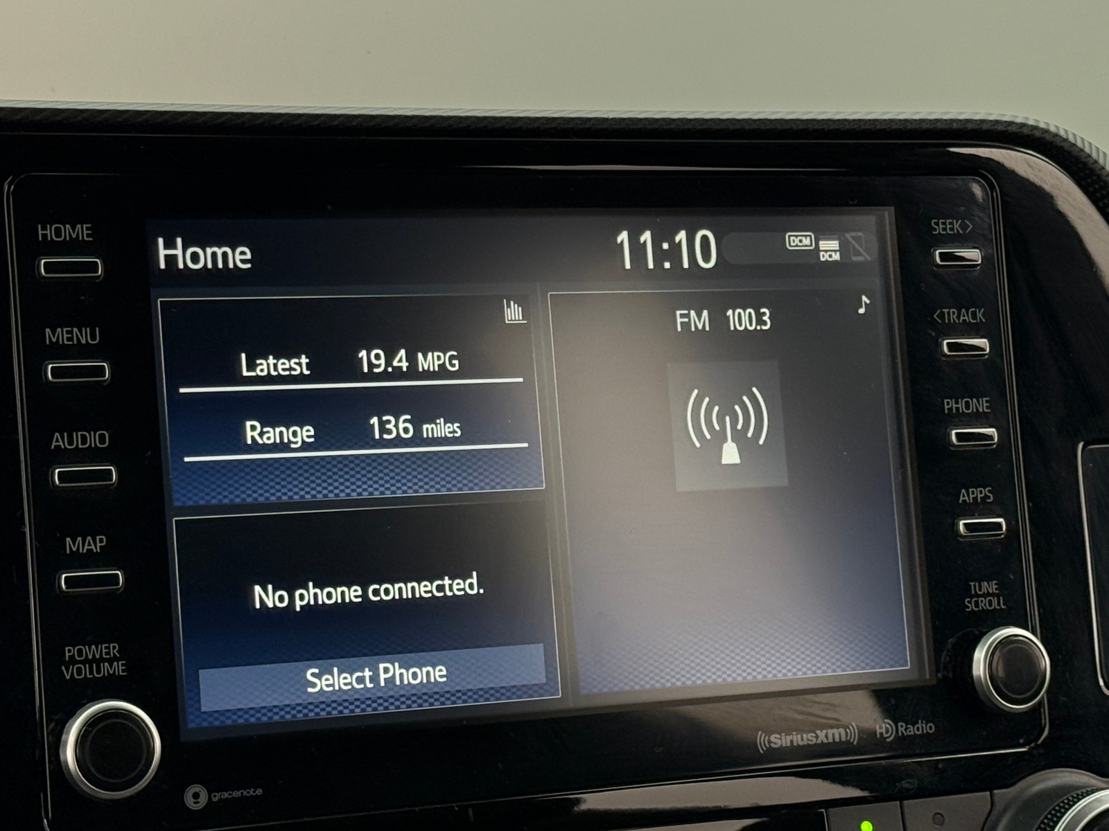 Thumbnail: 2021 Toyota Highlander - 3