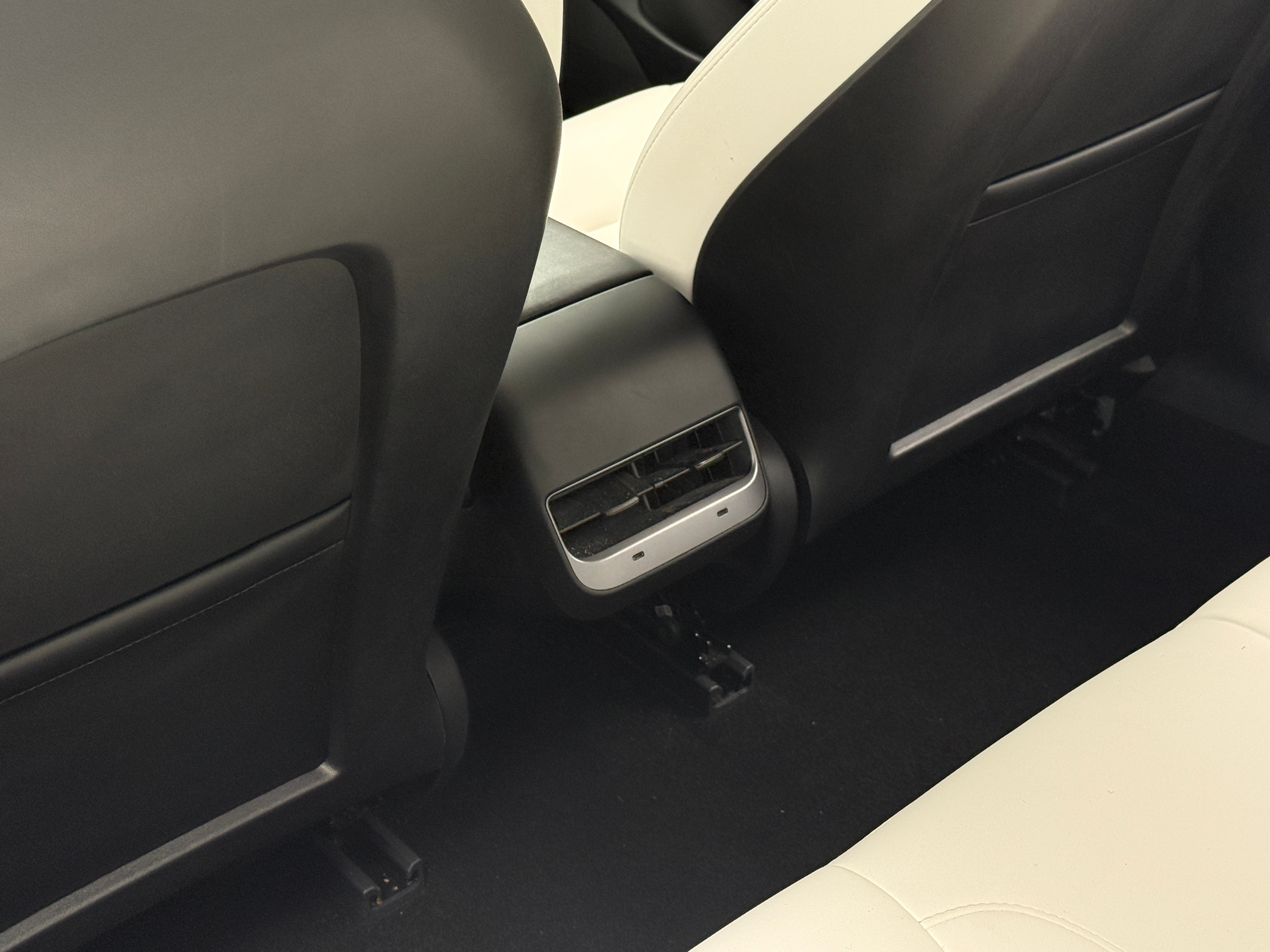 Used 2021 Tesla Model 3 Base with VIN 5YJ3E1EA6MF019228 for sale in Auburn, WA