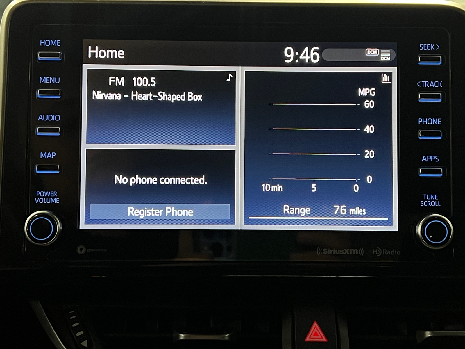 Thumbnail: 2022 Toyota C-HR - 3