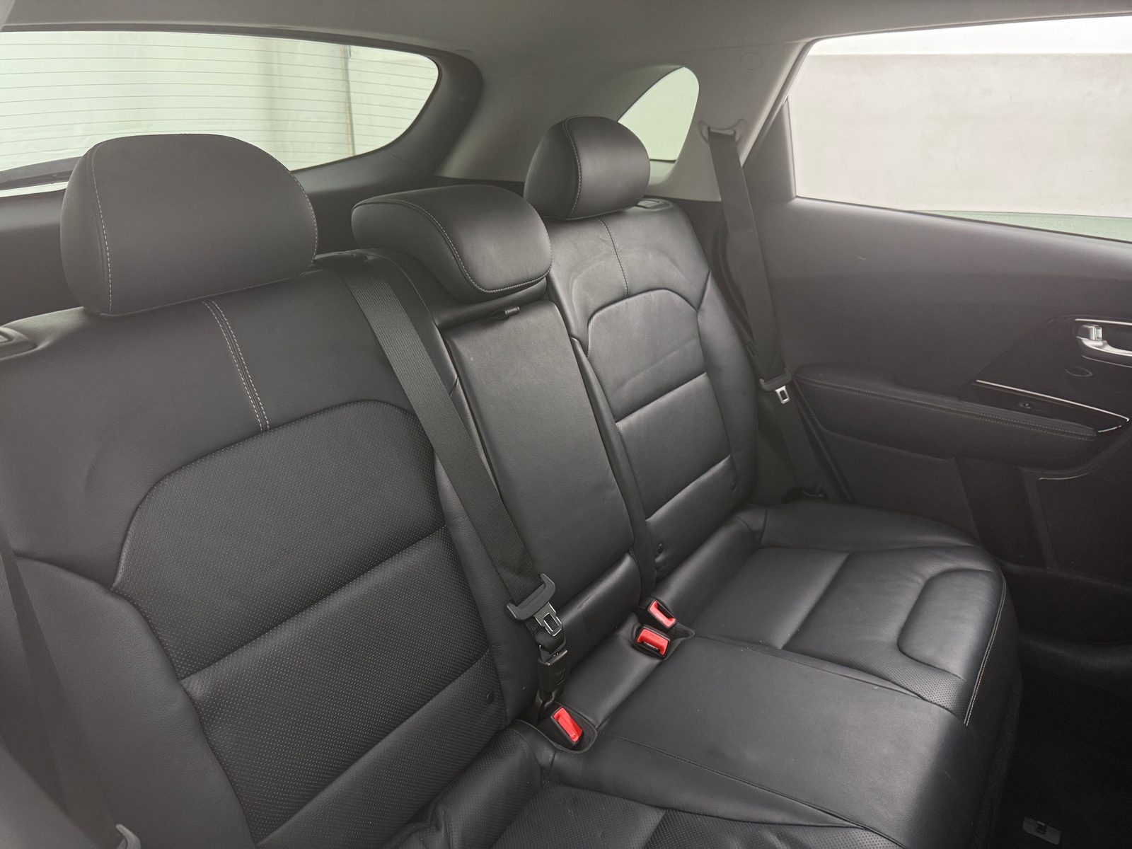 Thumbnail: 2019 Kia Niro - 5
