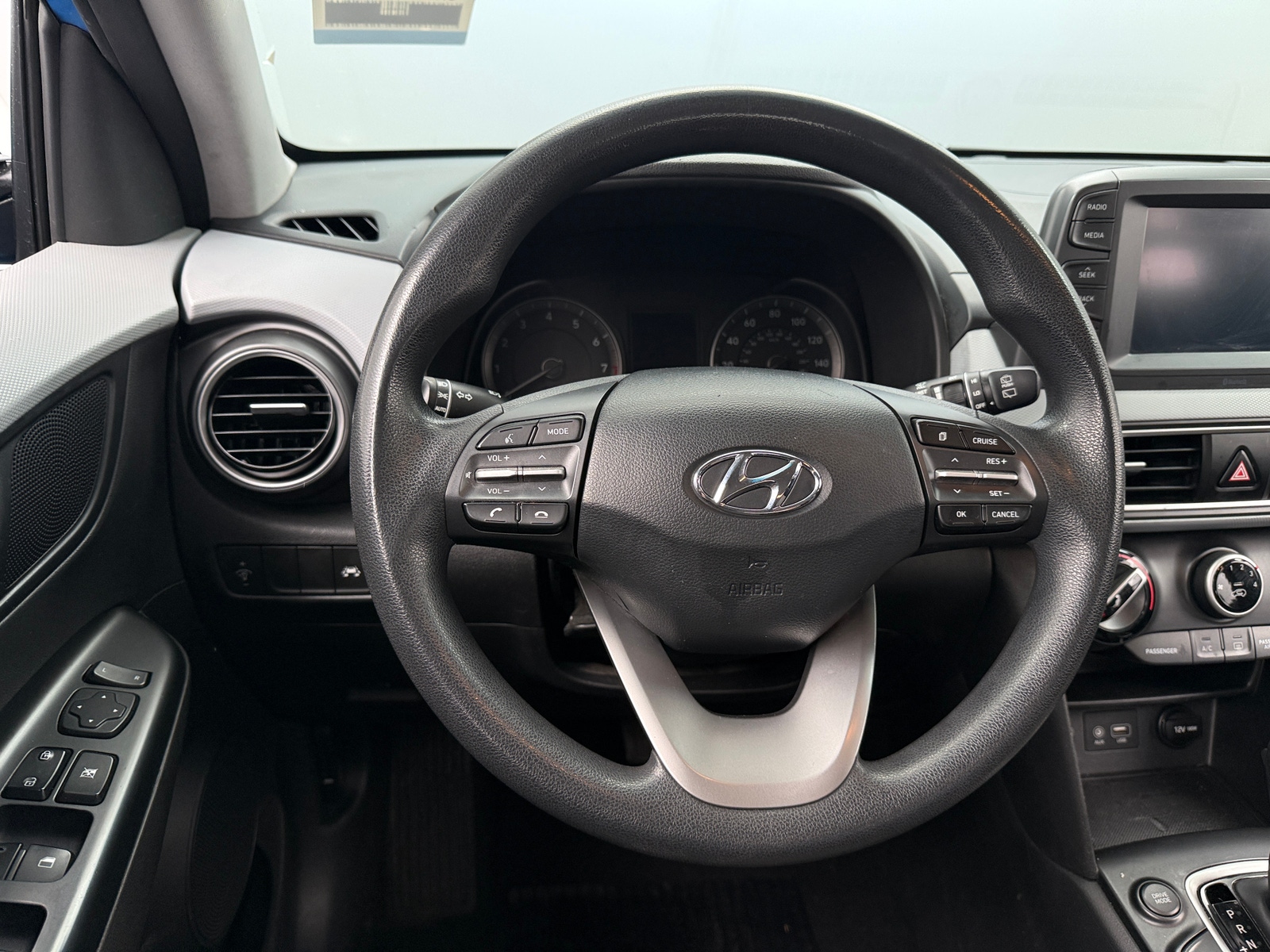 Thumbnail: 2020 Hyundai Kona - 5