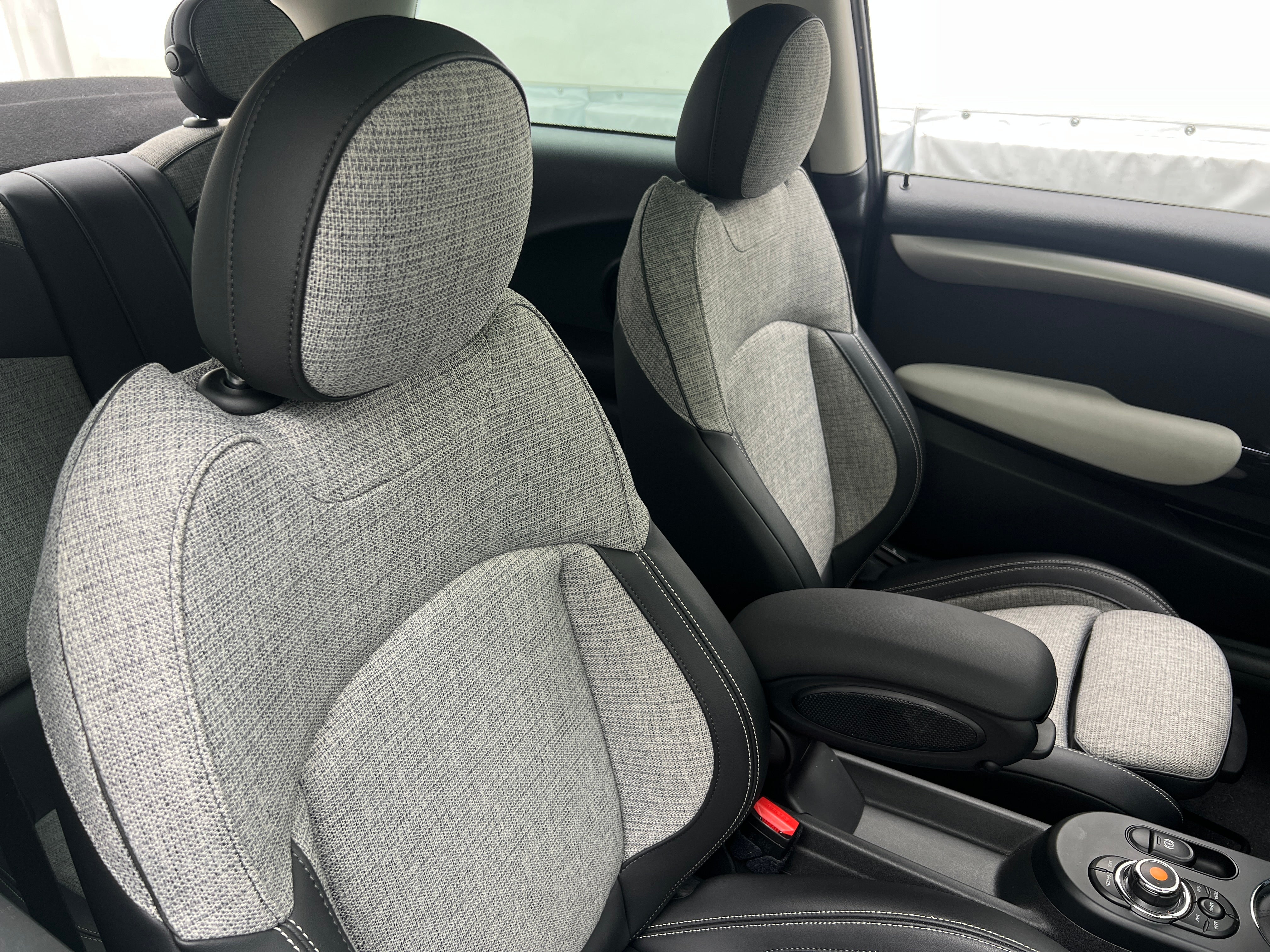 2021 MINI Hardtop 2 Door