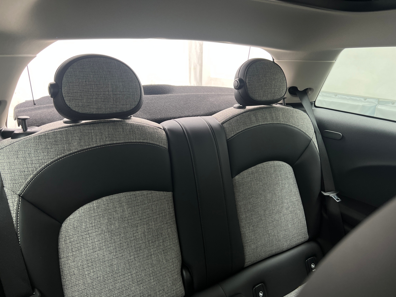 Thumbnail: 2021 MINI Cooper Hardtop - 6