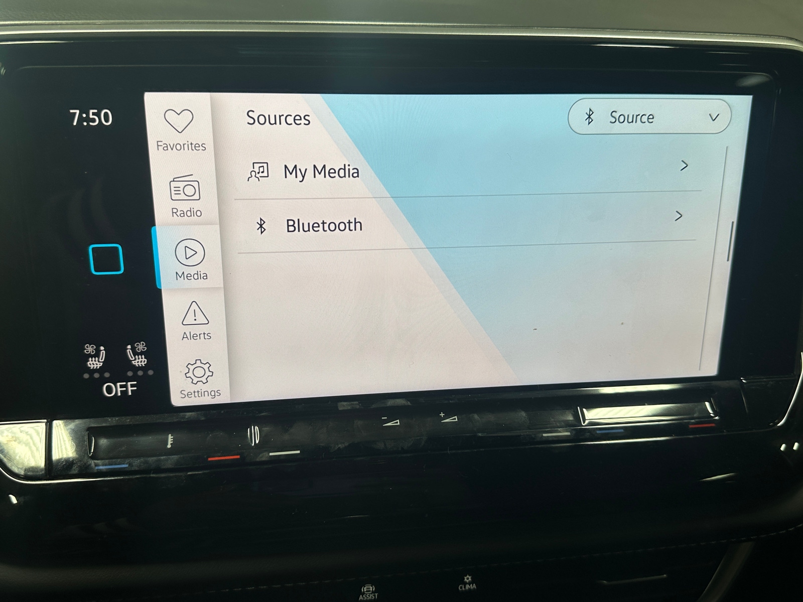 Thumbnail: 2024 Volkswagen Atlas - 3