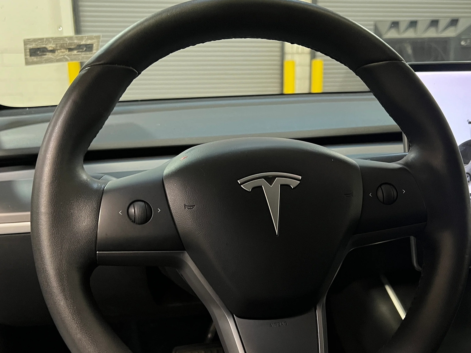 Thumbnail: 2019 Tesla Model 3 - 3
